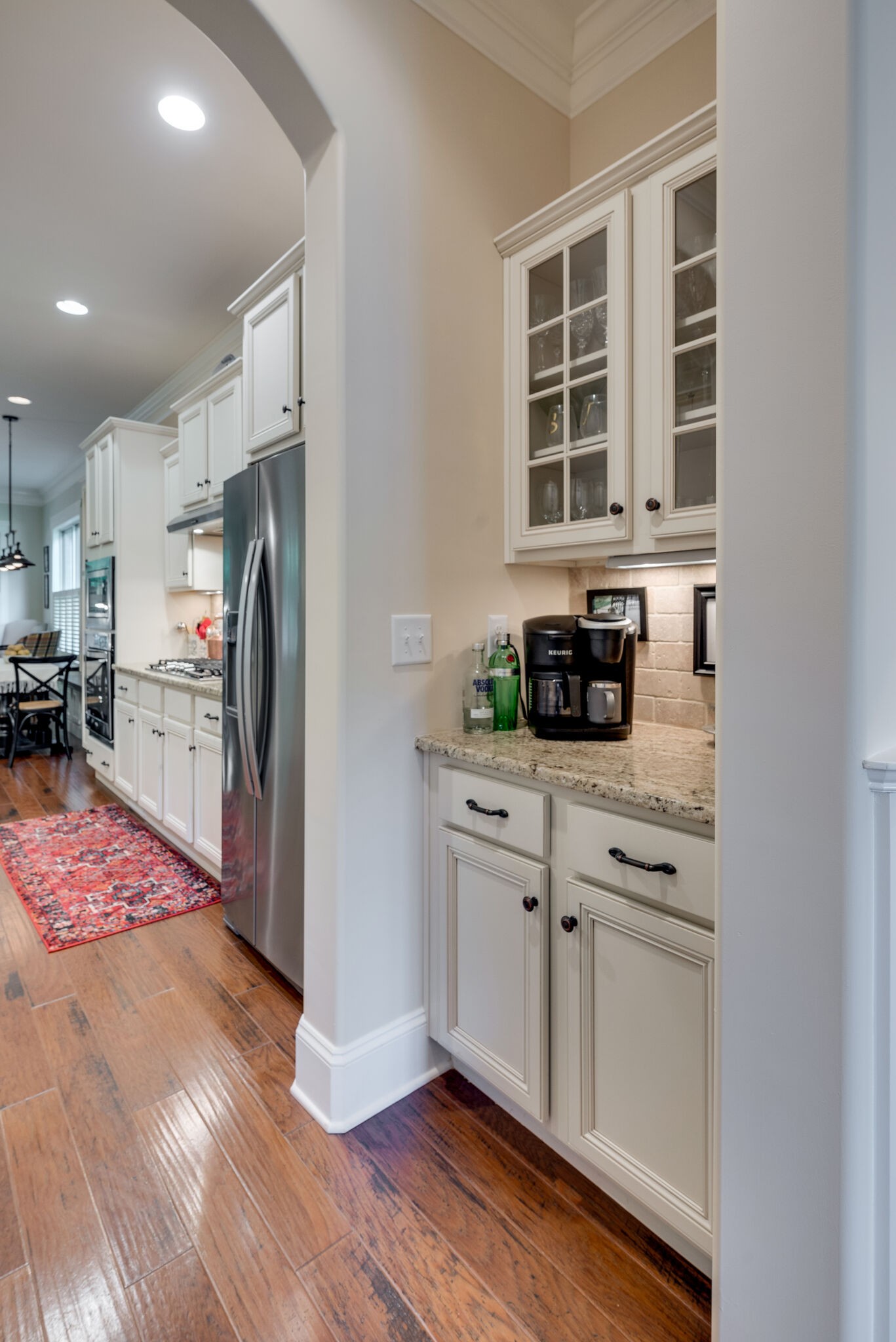7208 Natchez Pointe Dr
