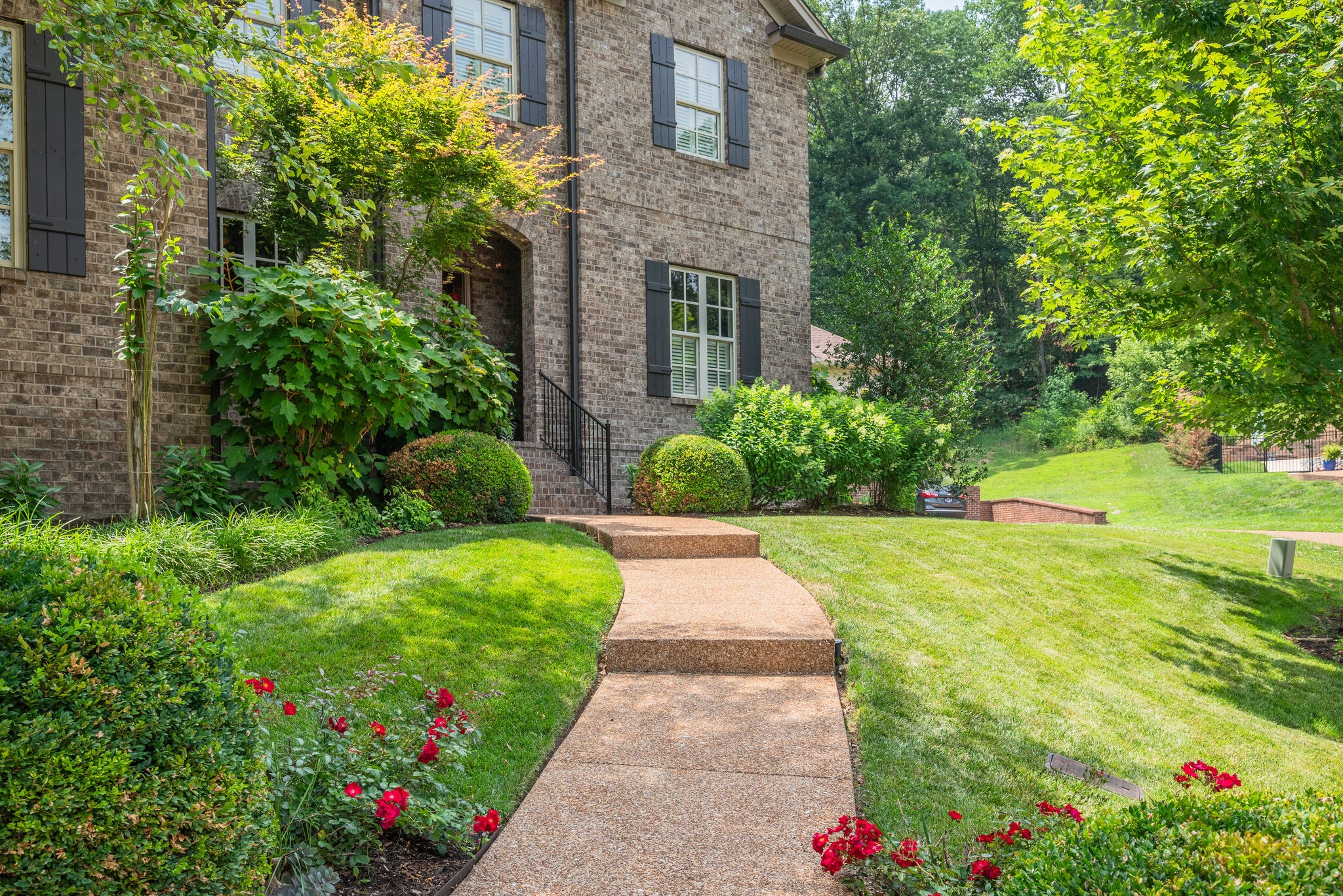 7208 Natchez Pointe Dr