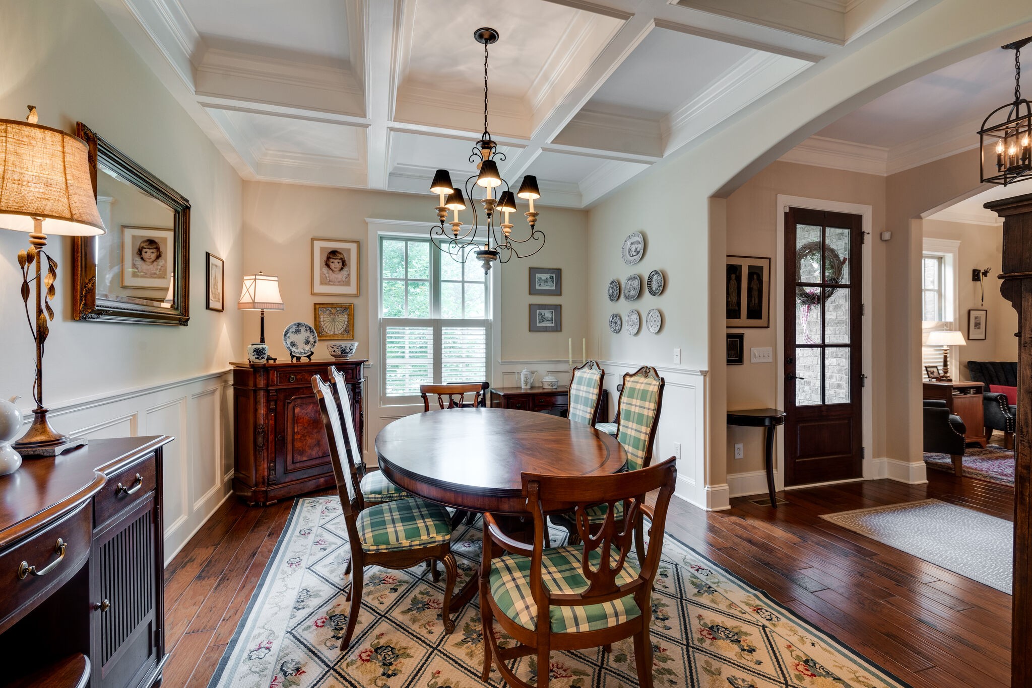 7208 Natchez Pointe Dr