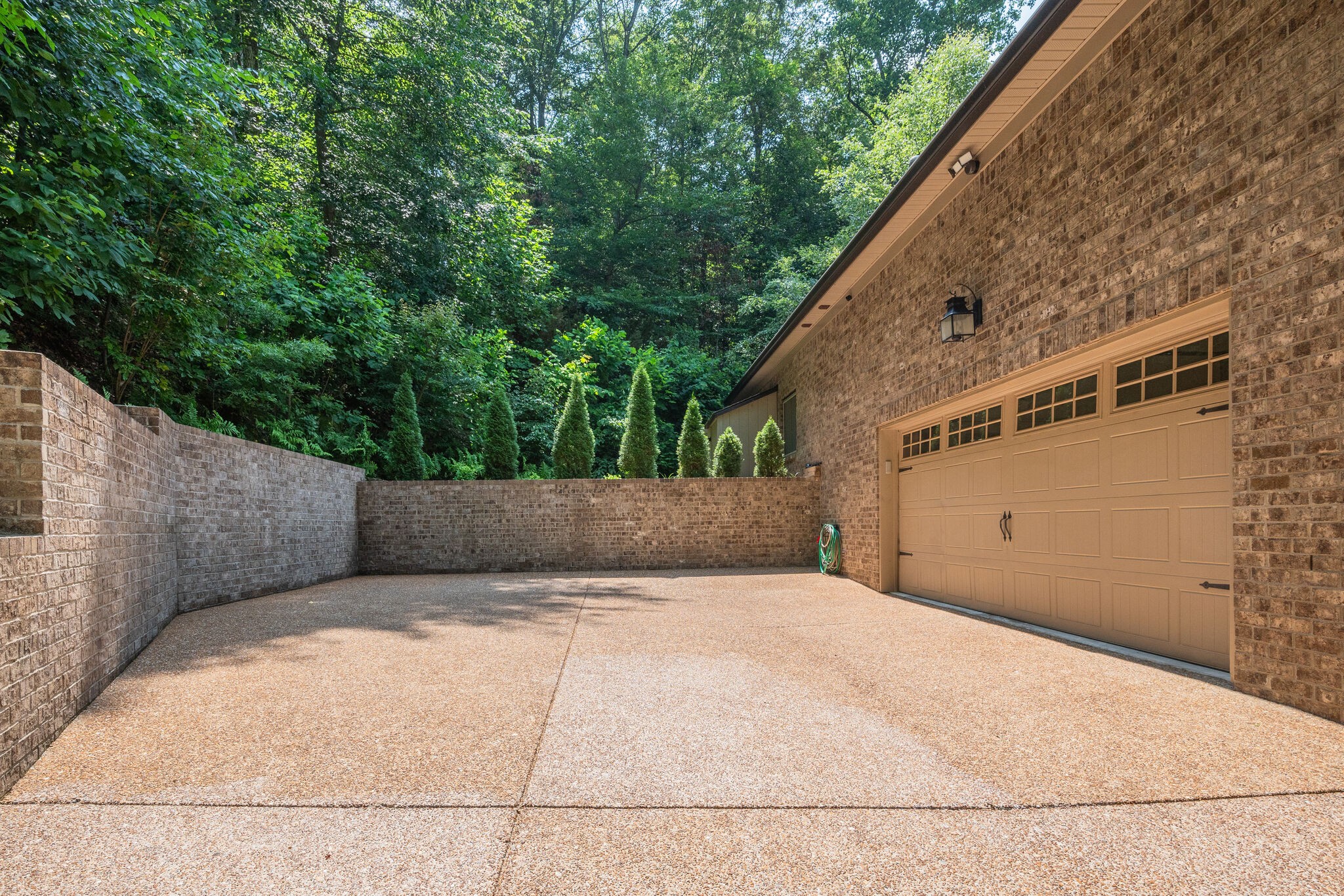 7208 Natchez Pointe Dr