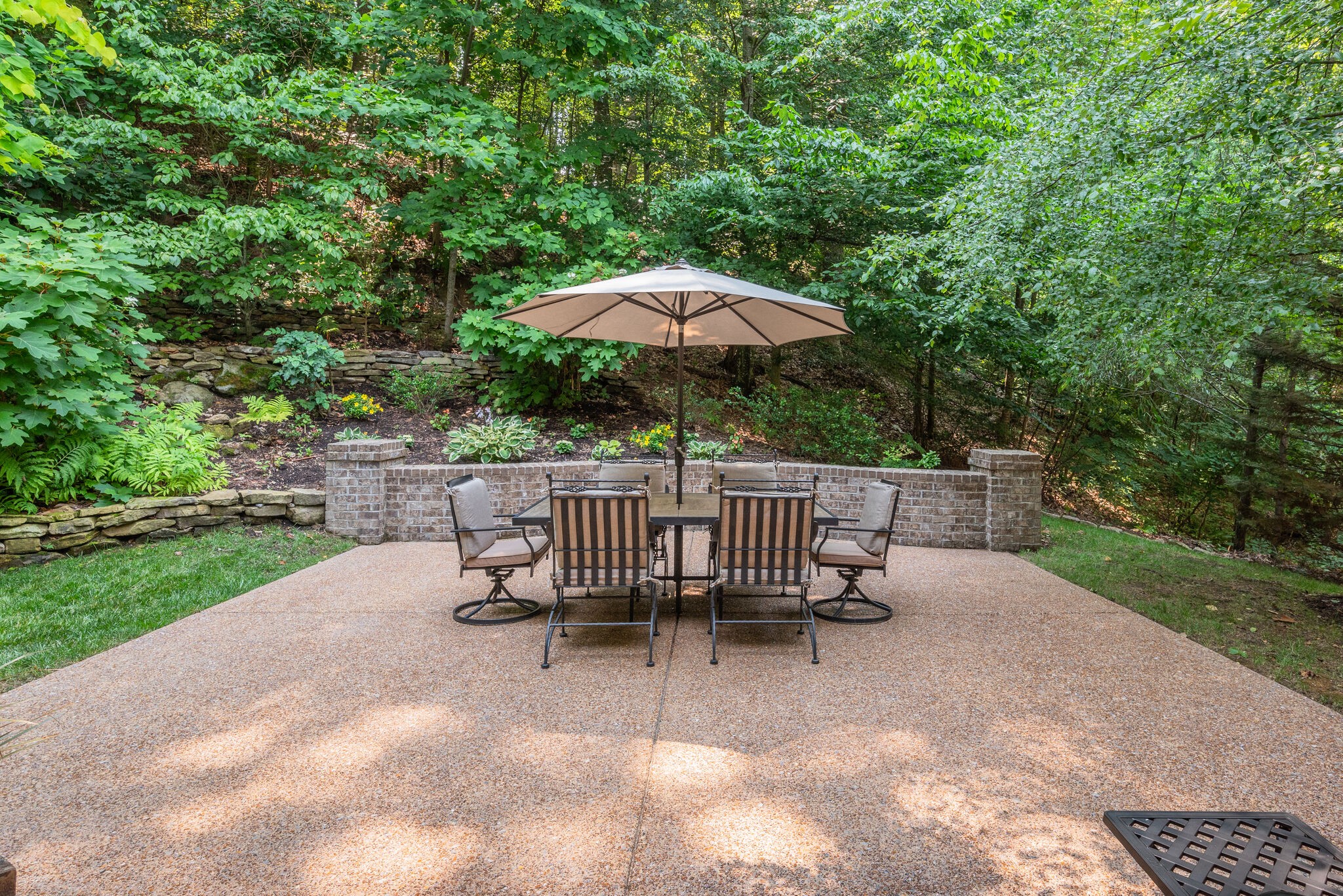 7208 Natchez Pointe Dr