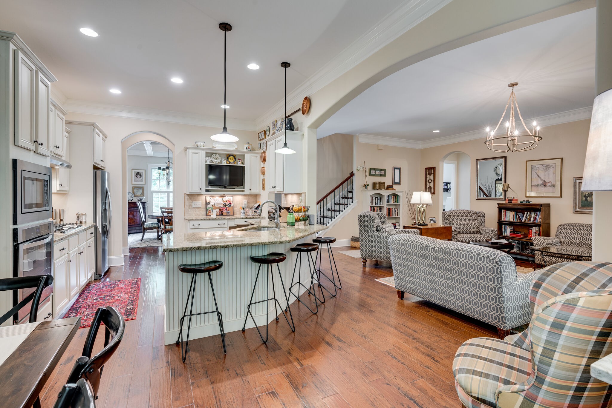 7208 Natchez Pointe Dr