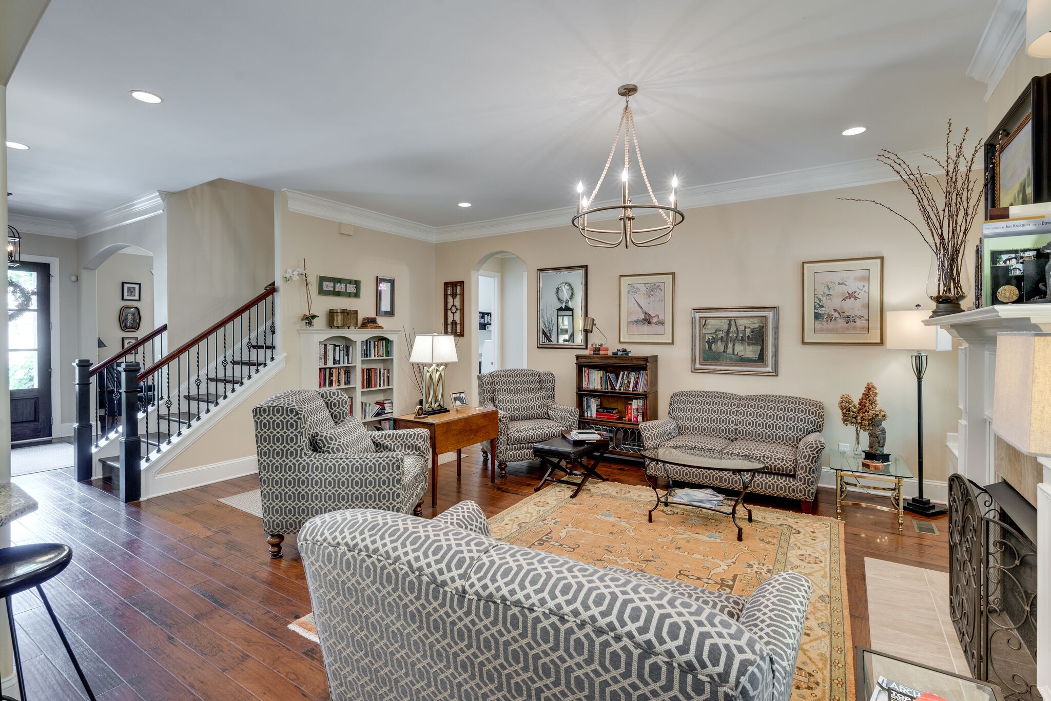7208 Natchez Pointe Dr