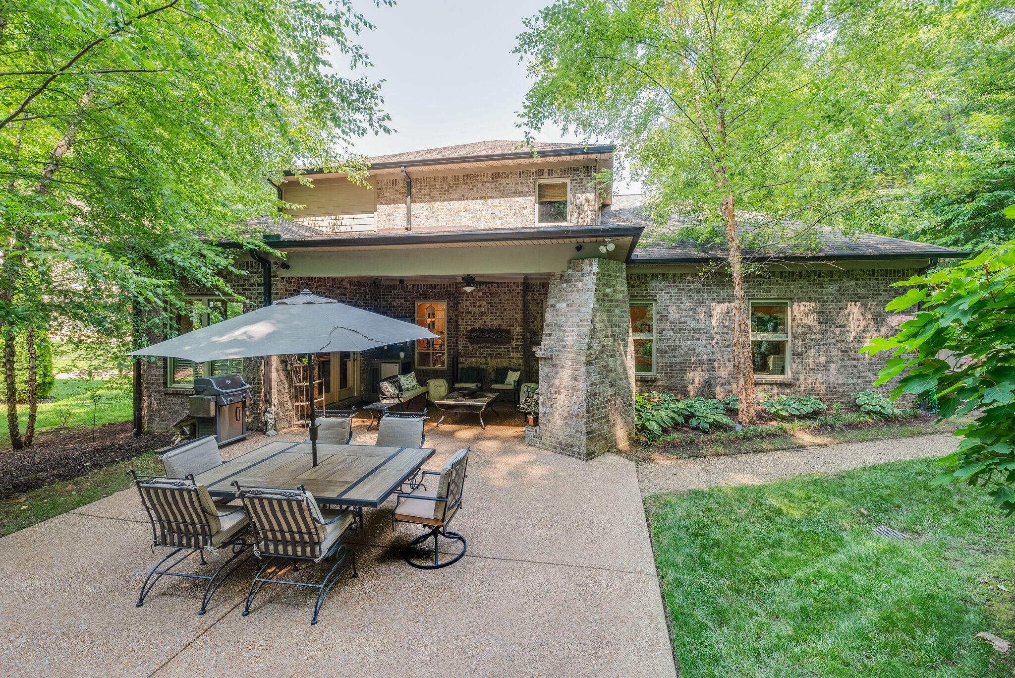 7208 Natchez Pointe Dr