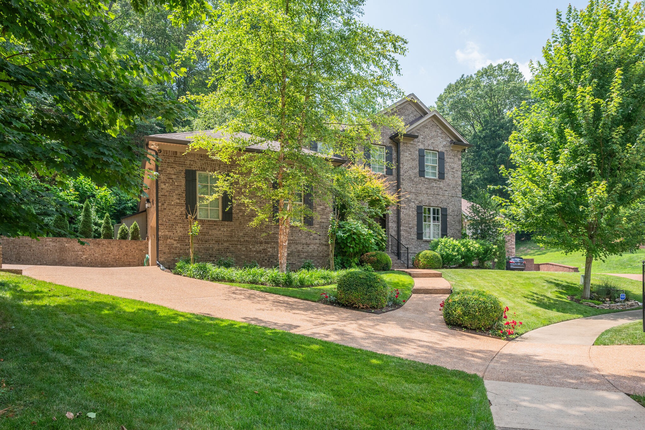 7208 Natchez Pointe Dr