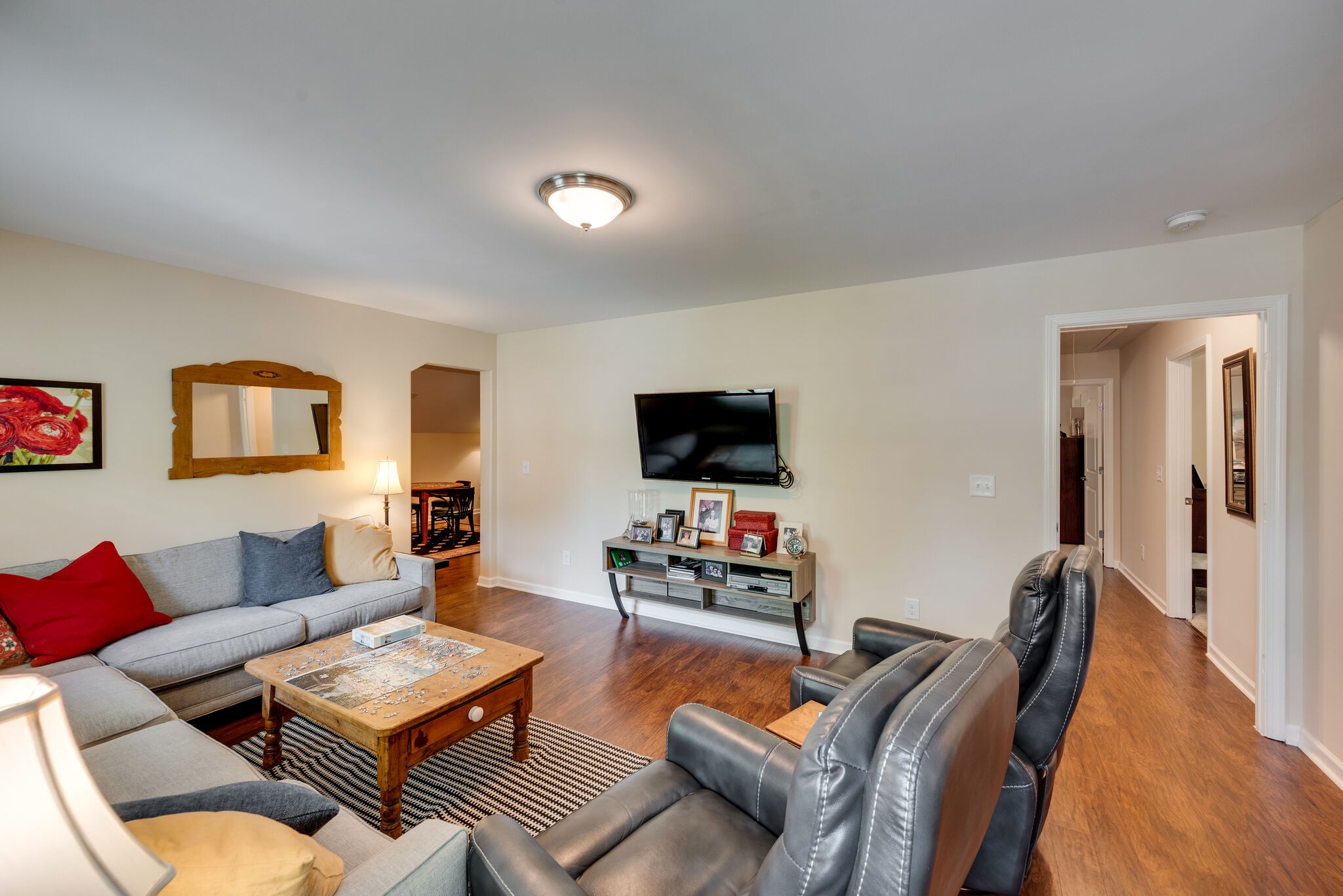7208 Natchez Pointe Dr