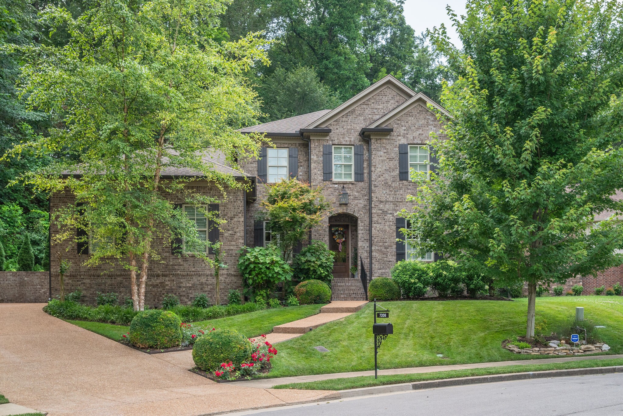 7208 Natchez Pointe Dr