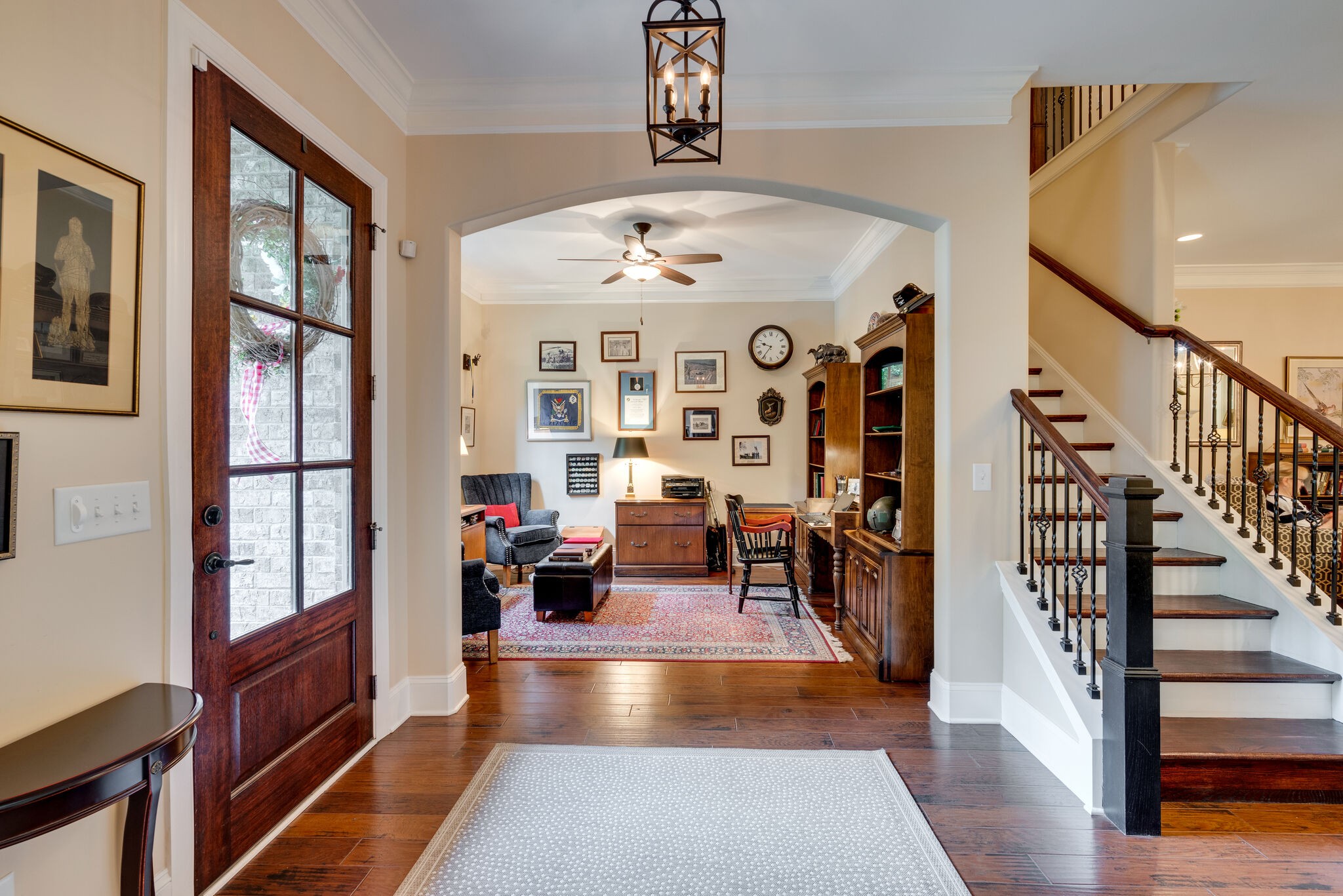 7208 Natchez Pointe Dr