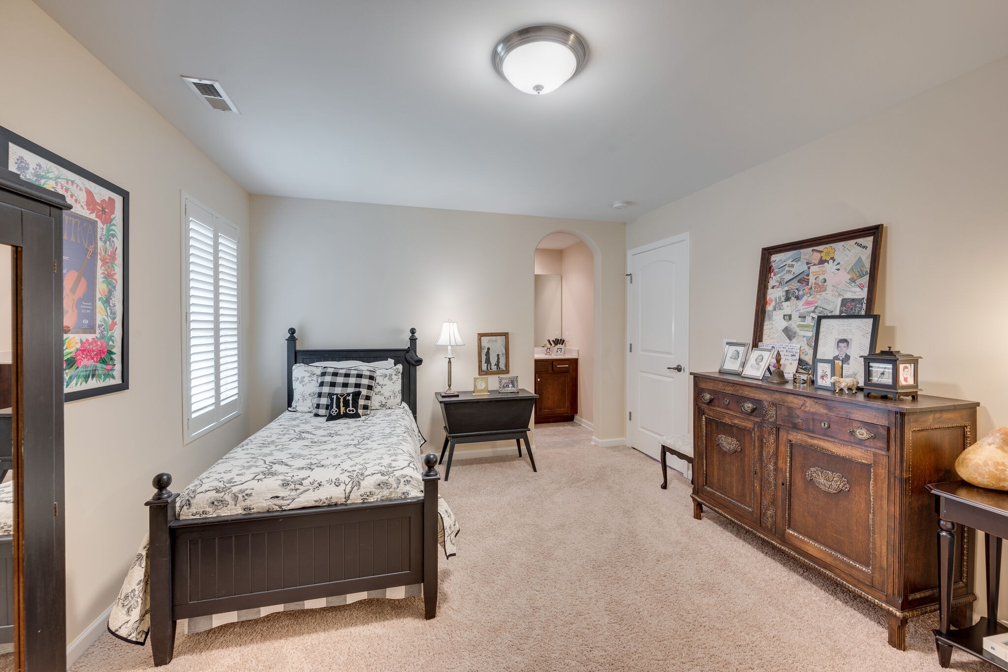 7208 Natchez Pointe Dr