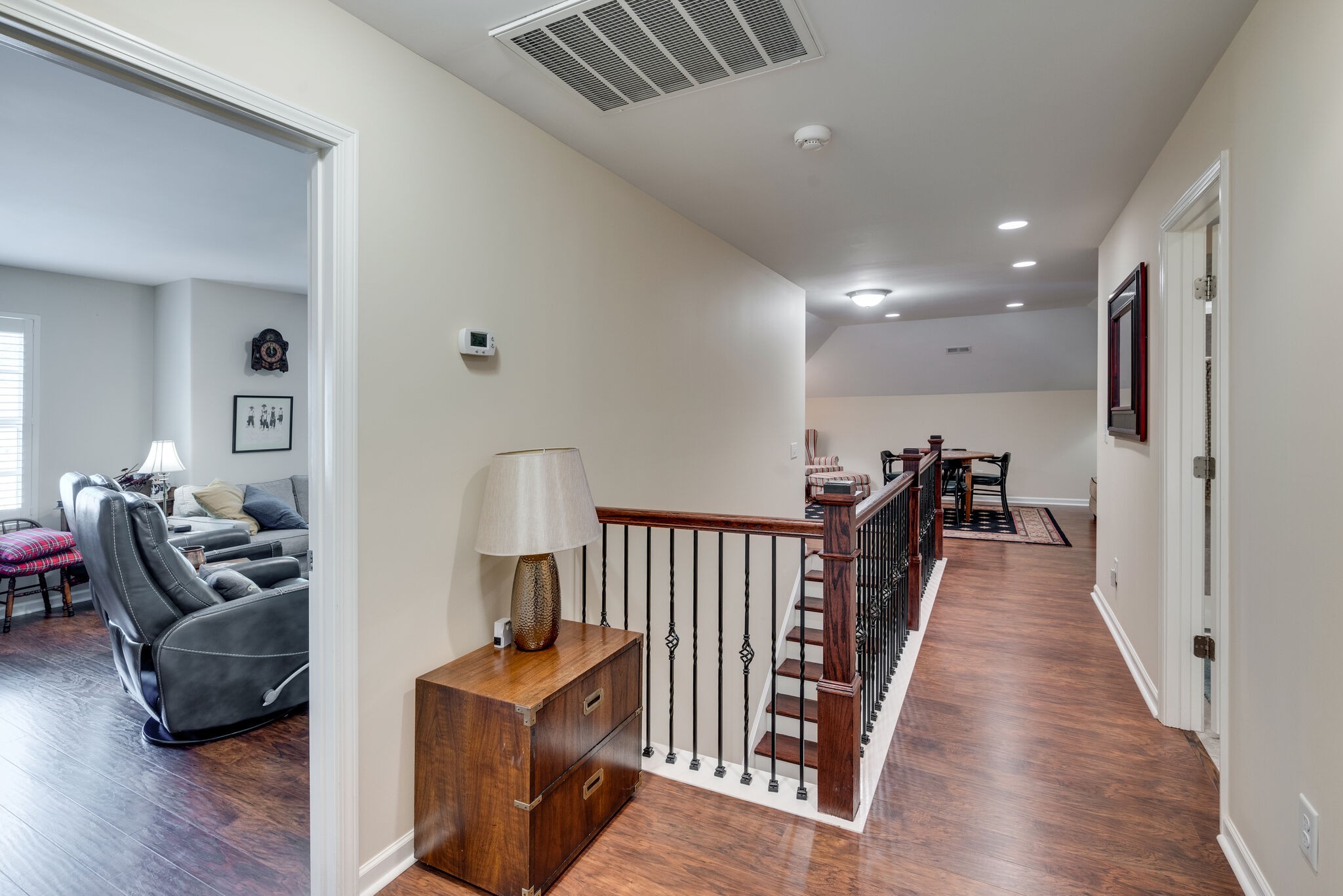 7208 Natchez Pointe Dr