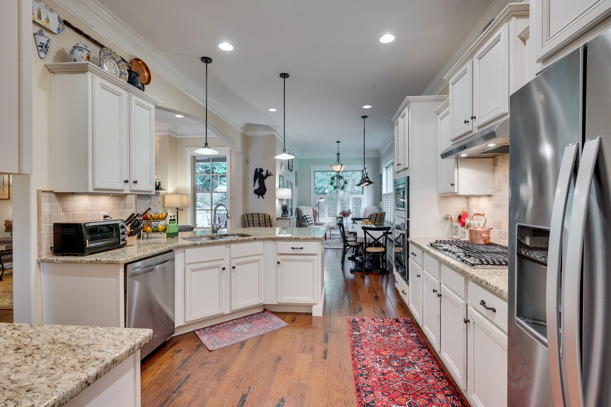 7208 Natchez Pointe Dr