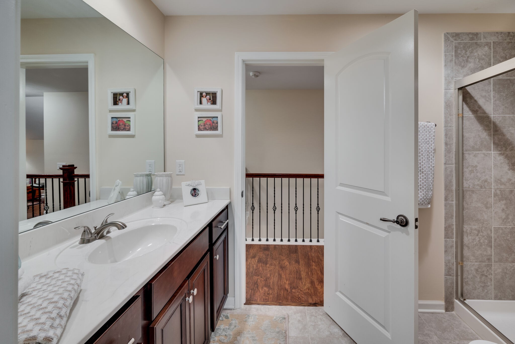 7208 Natchez Pointe Dr