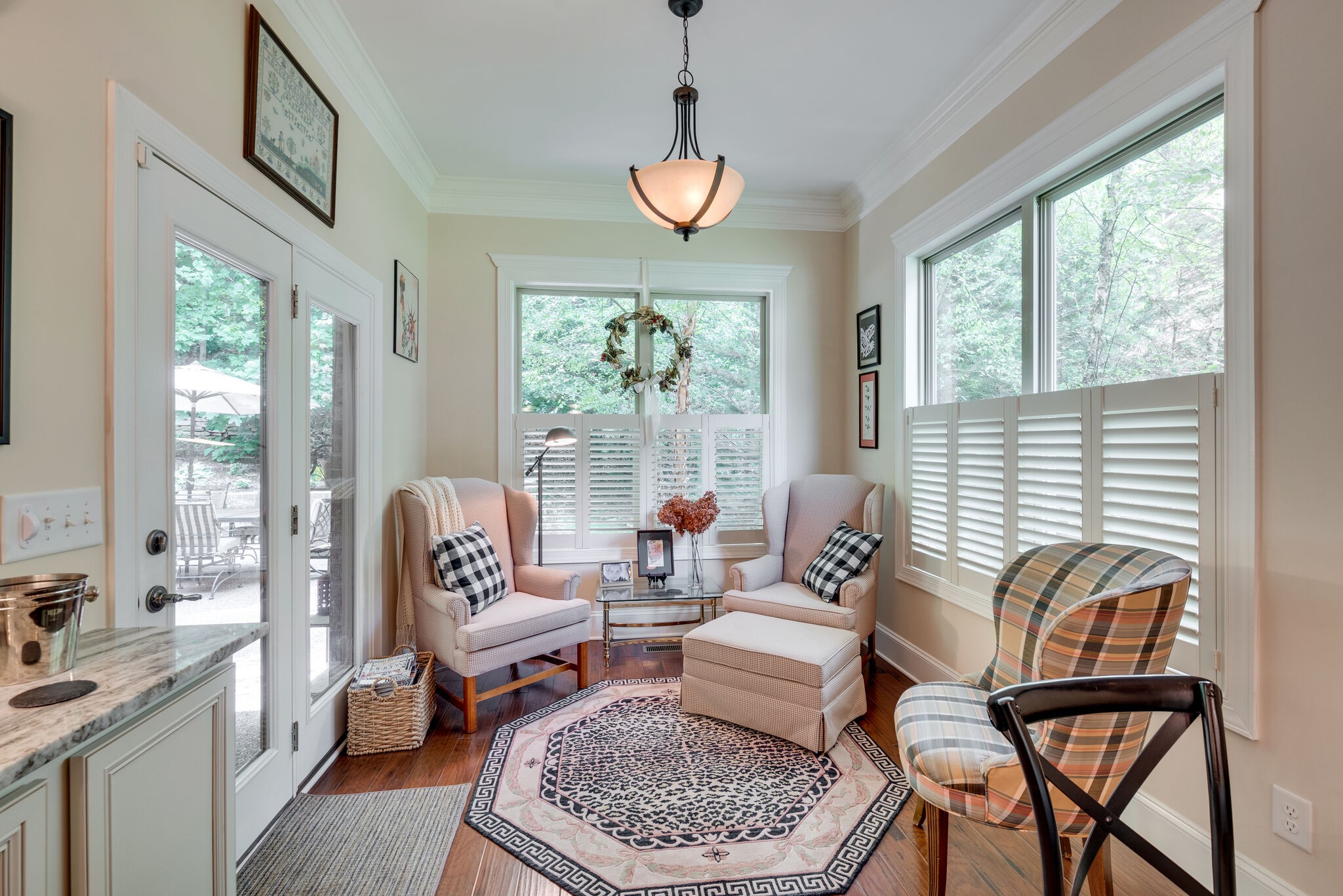 7208 Natchez Pointe Dr