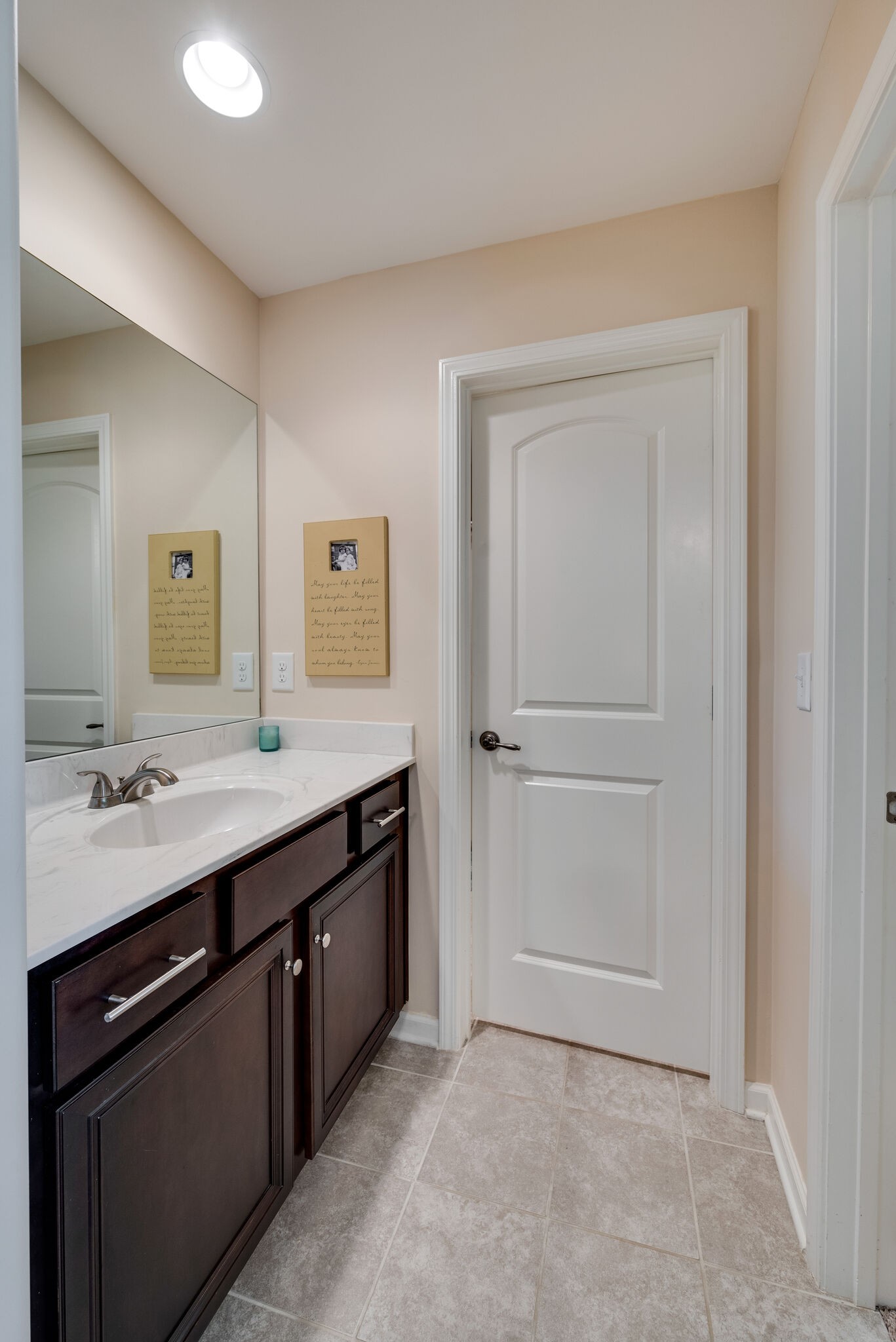 7208 Natchez Pointe Dr