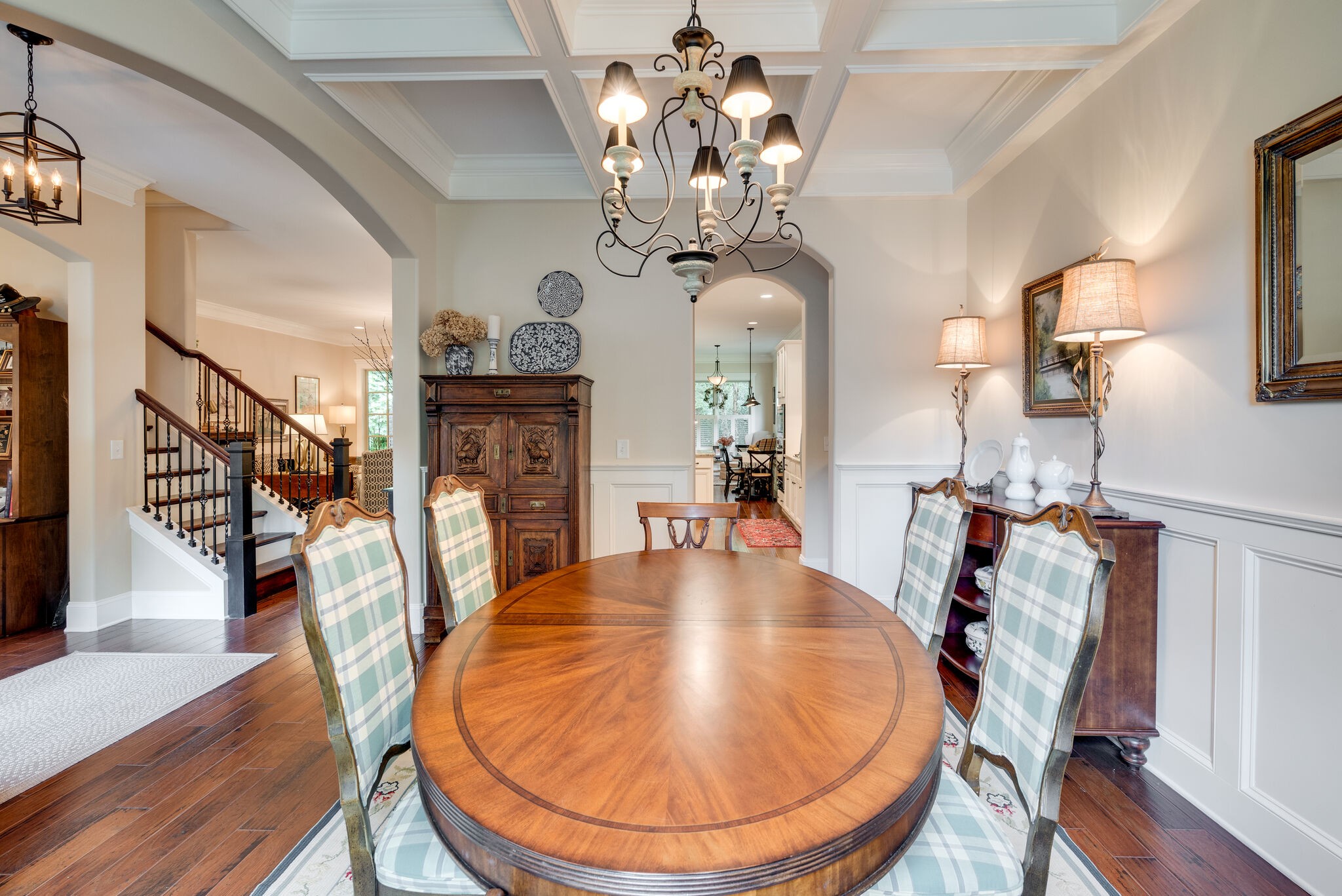 7208 Natchez Pointe Dr