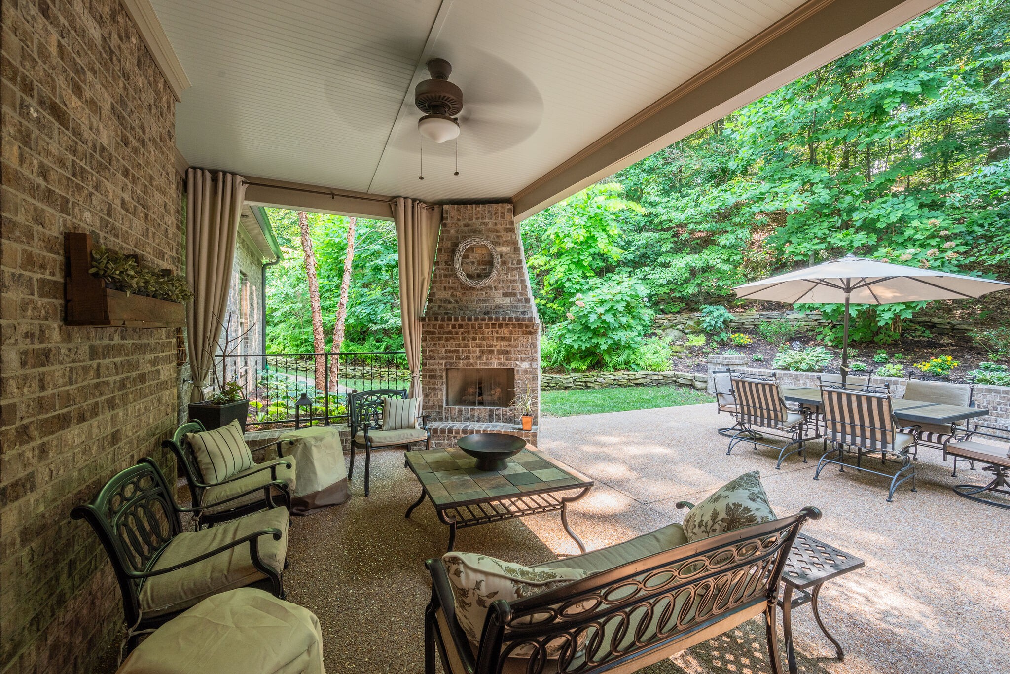 7208 Natchez Pointe Dr
