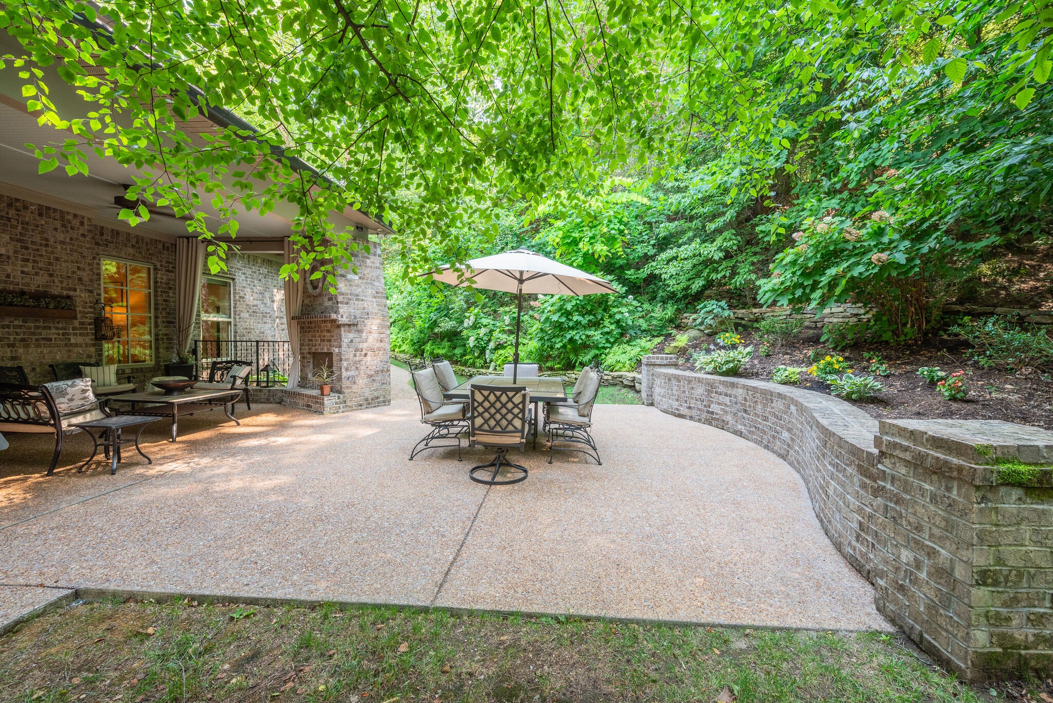 7208 Natchez Pointe Dr