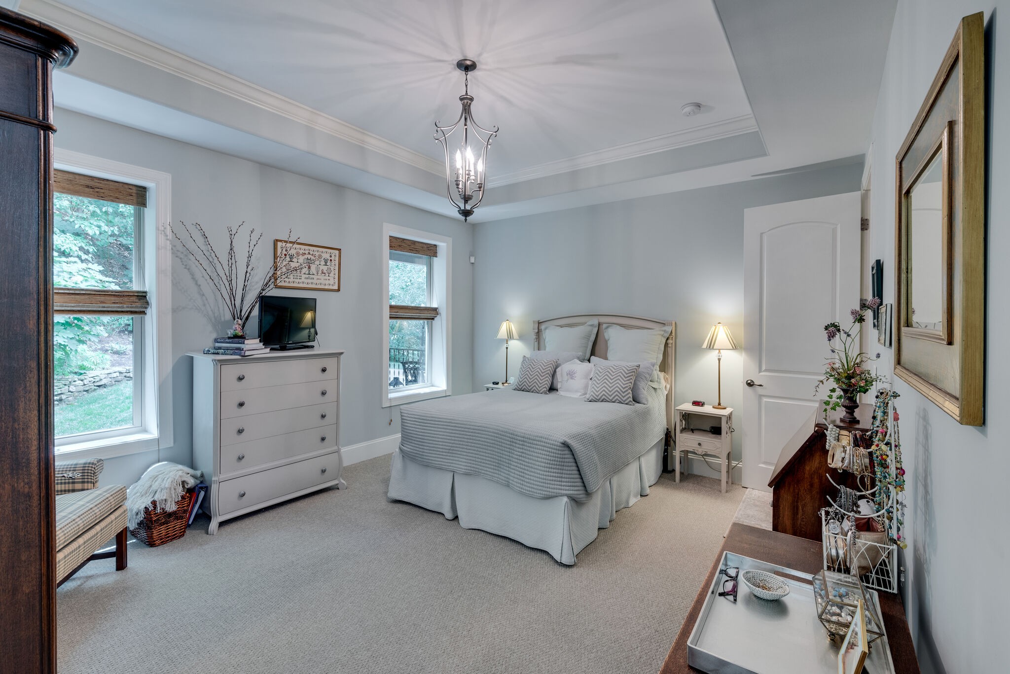 7208 Natchez Pointe Dr