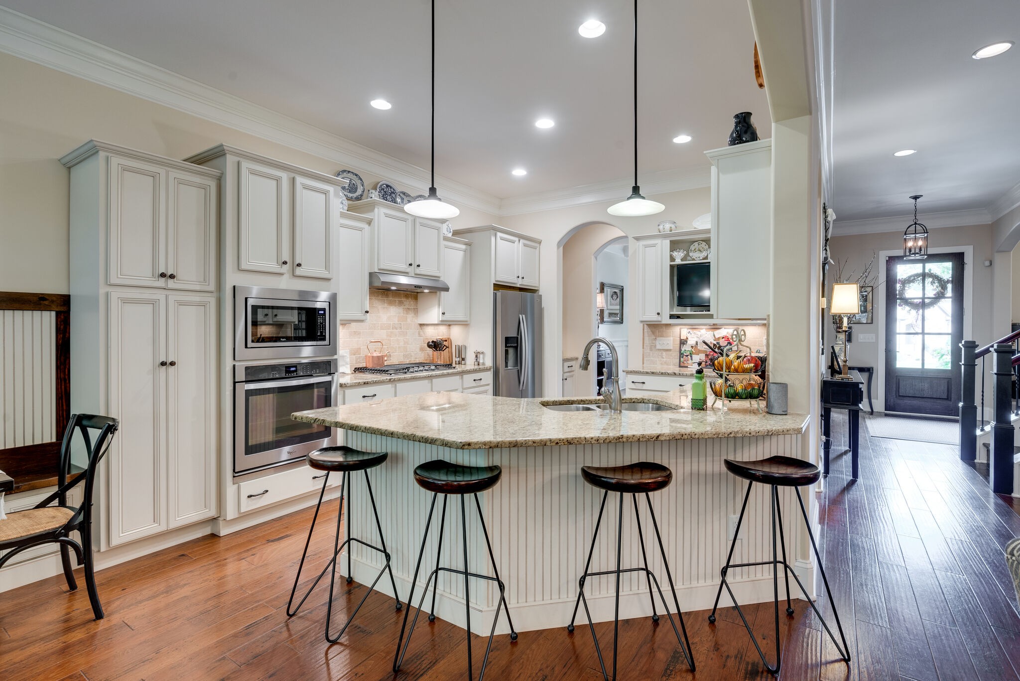 7208 Natchez Pointe Dr