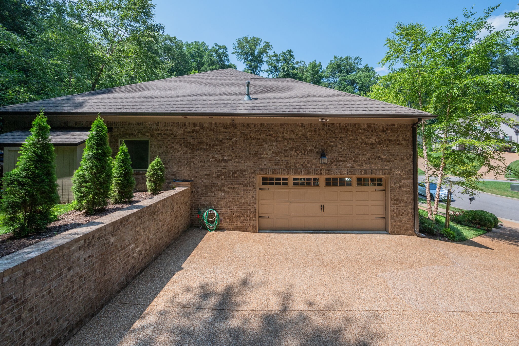 7208 Natchez Pointe Dr