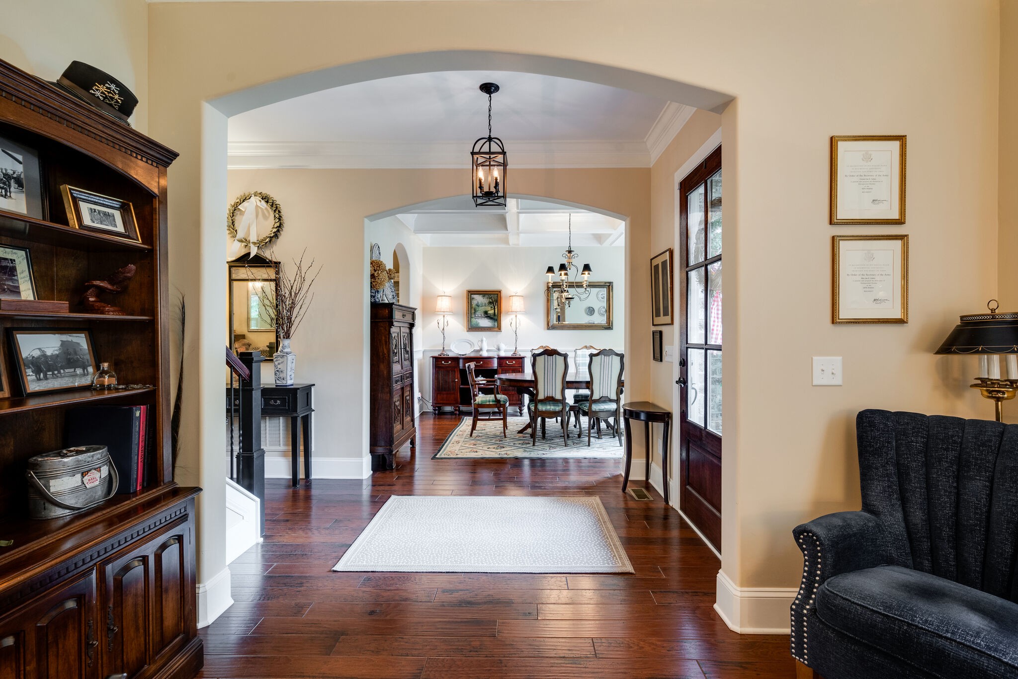 7208 Natchez Pointe Dr