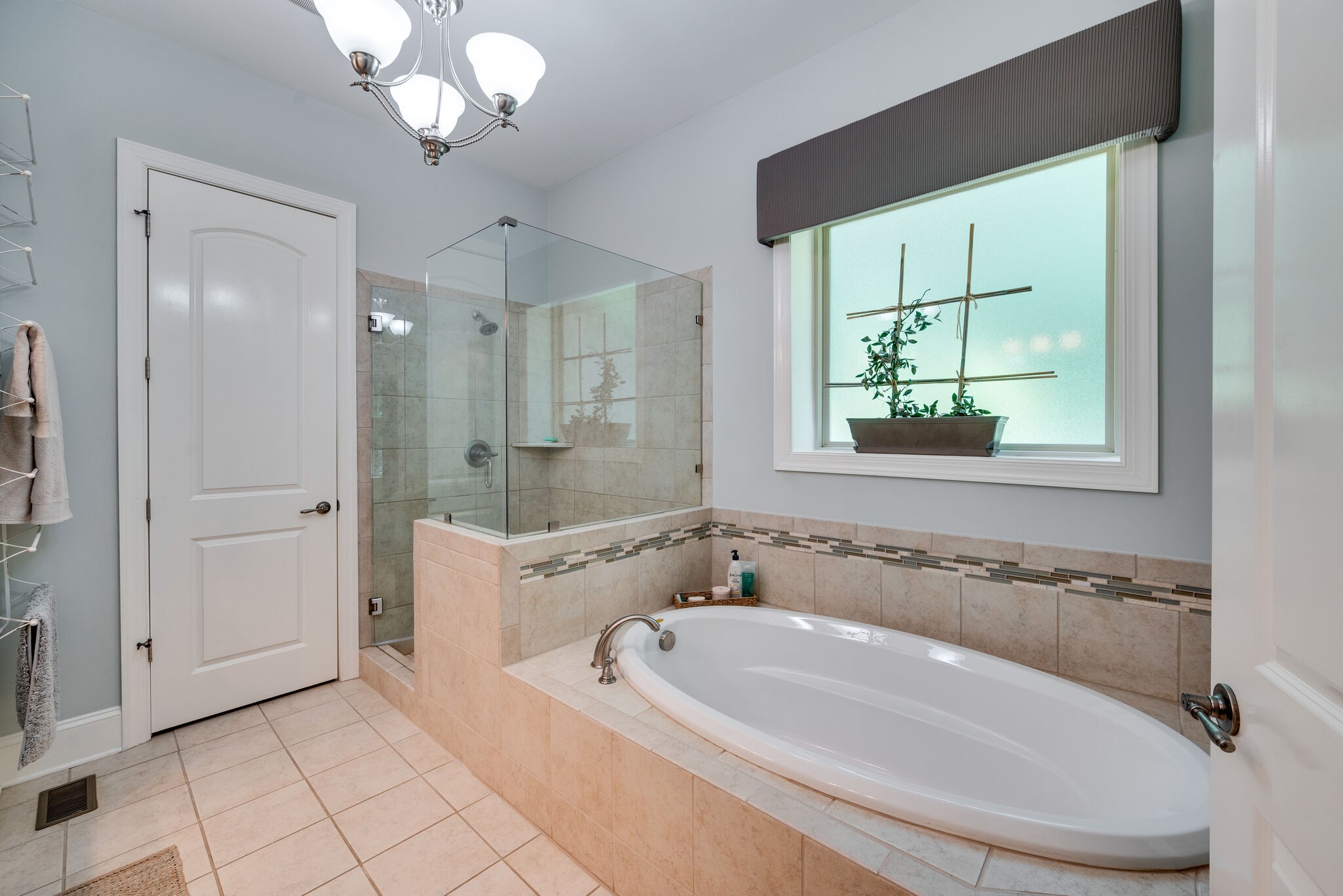 7208 Natchez Pointe Dr