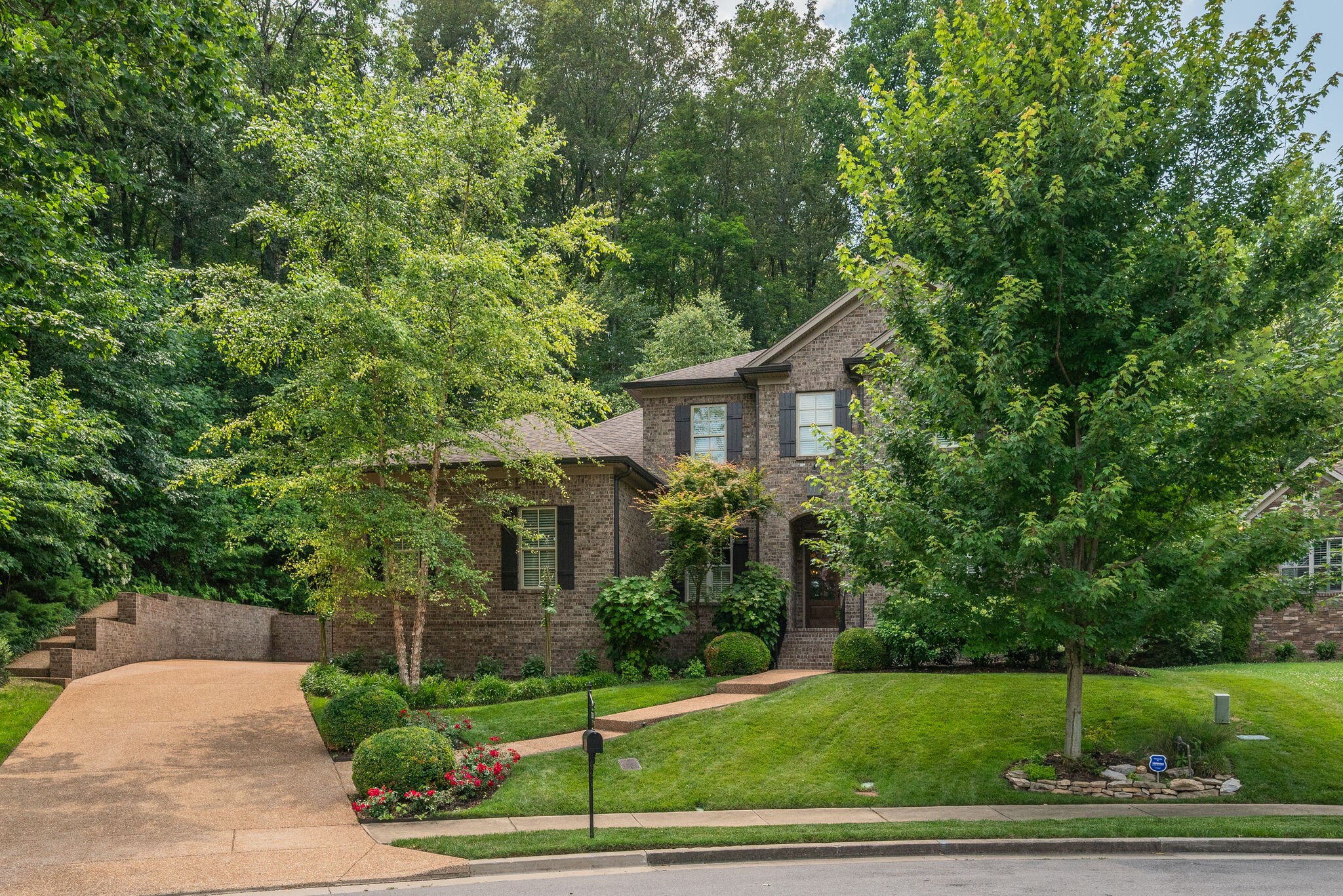 7208 Natchez Pointe Dr