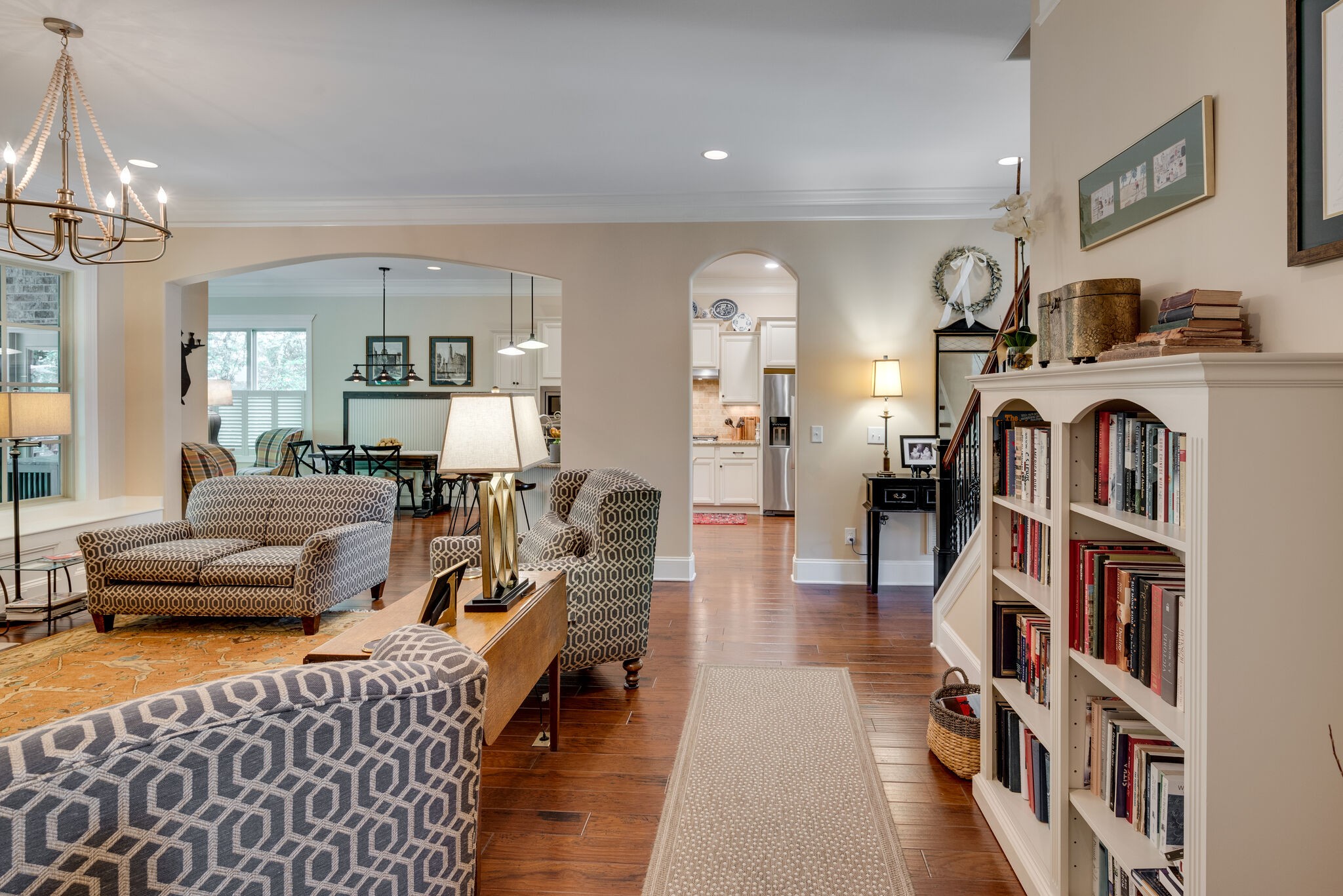 7208 Natchez Pointe Dr
