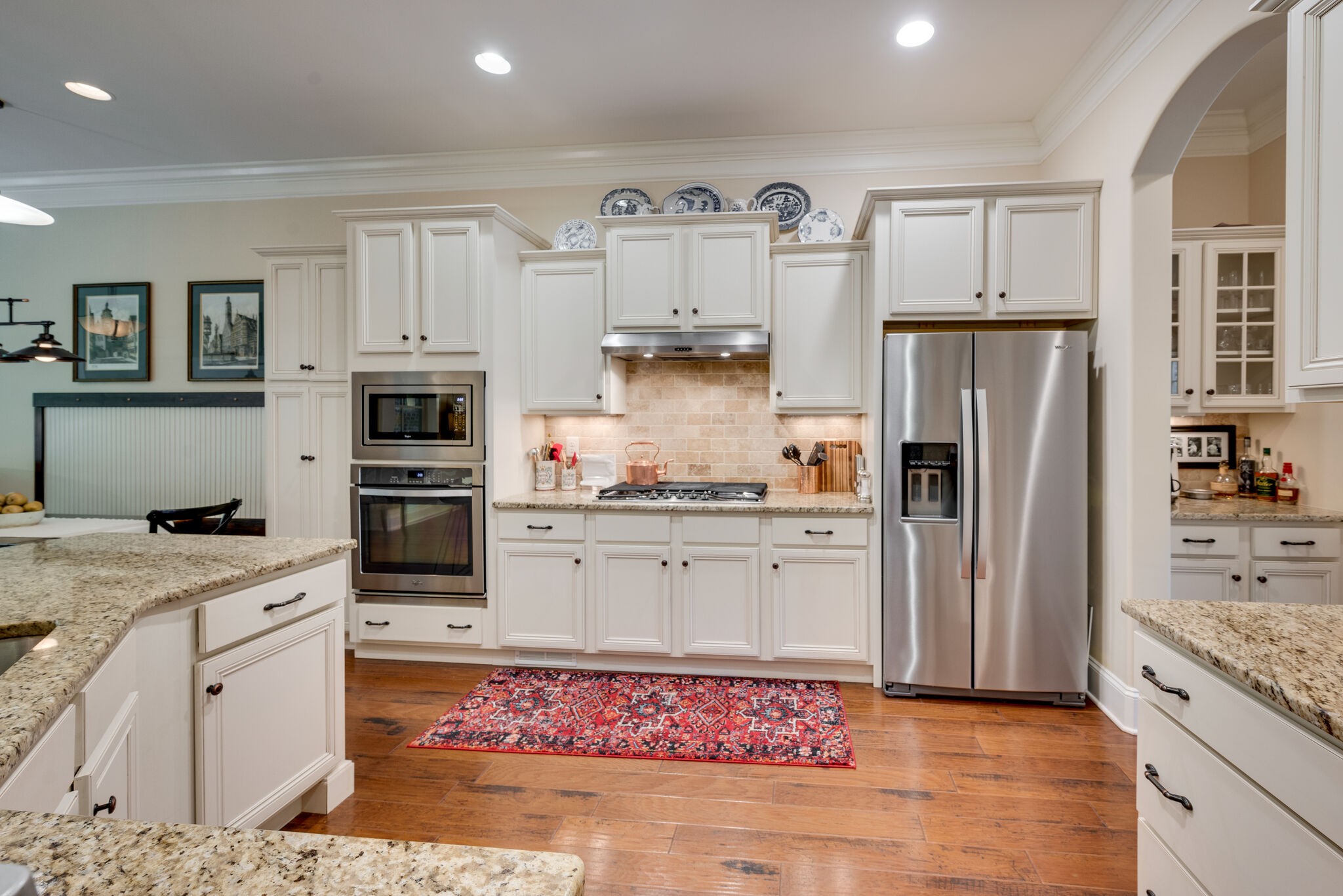 7208 Natchez Pointe Dr
