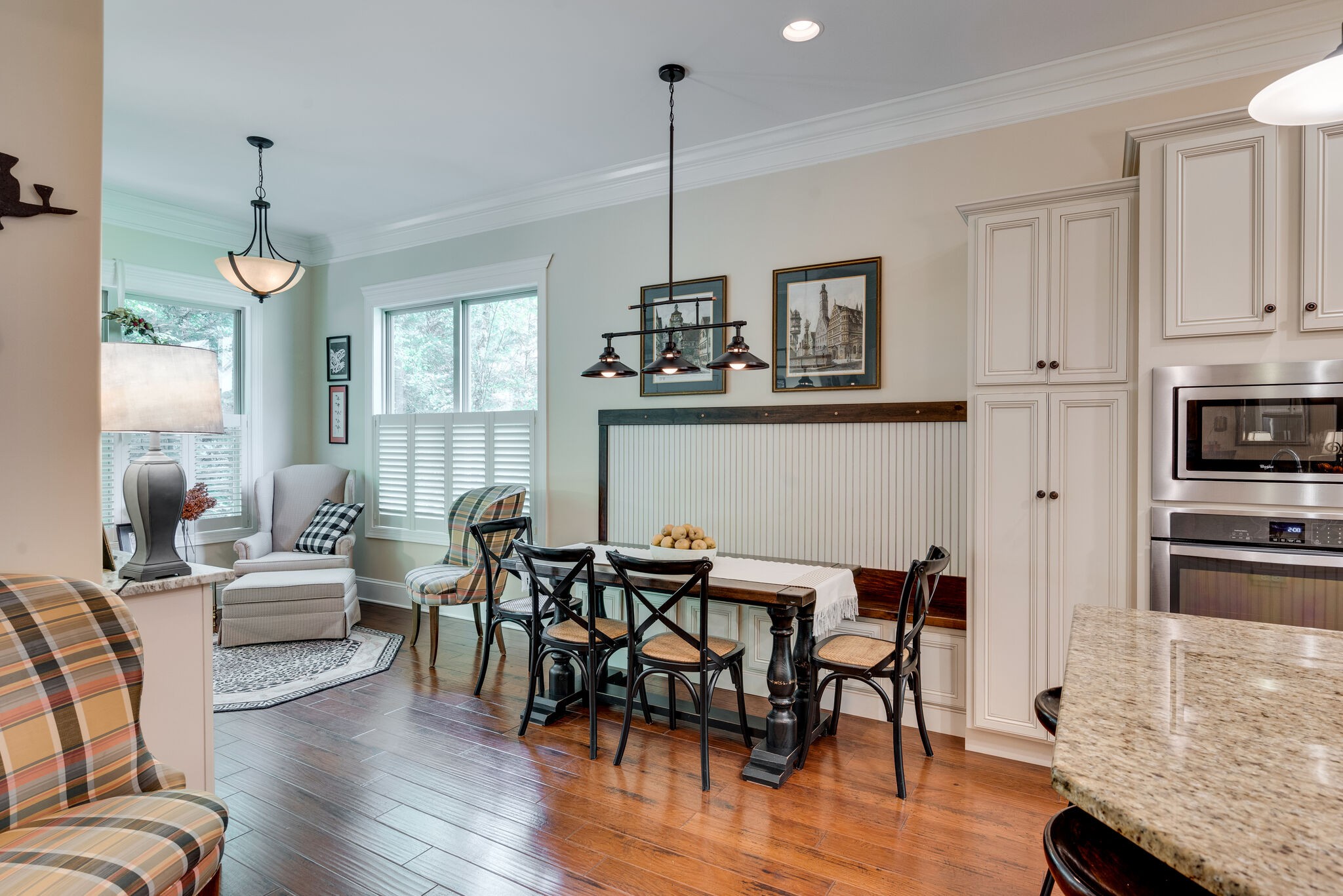 7208 Natchez Pointe Dr