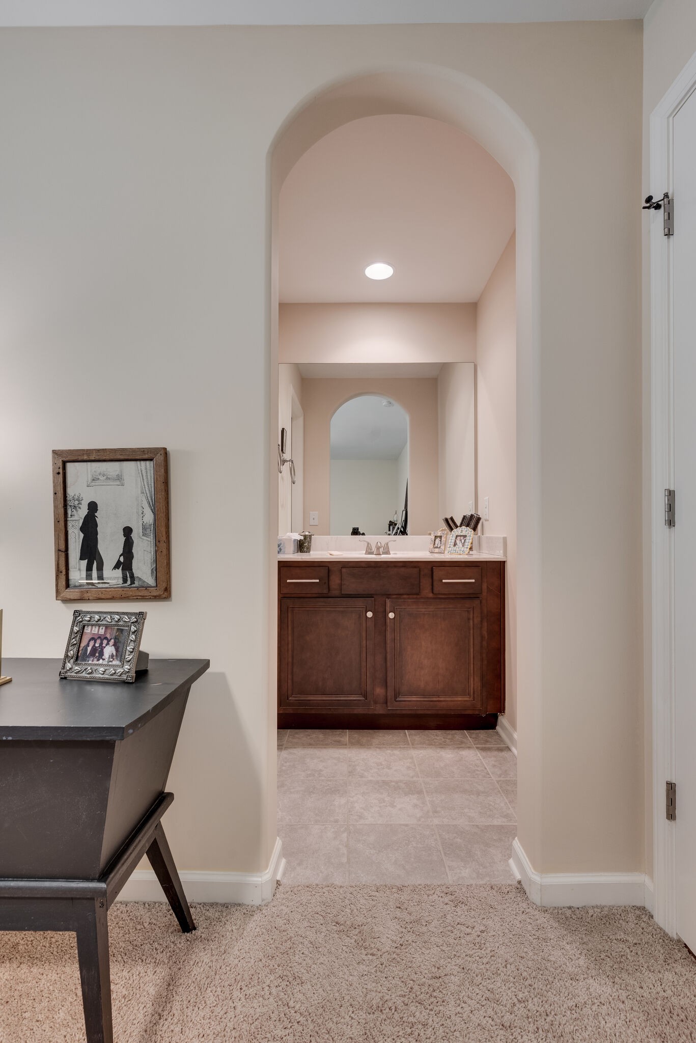 7208 Natchez Pointe Dr