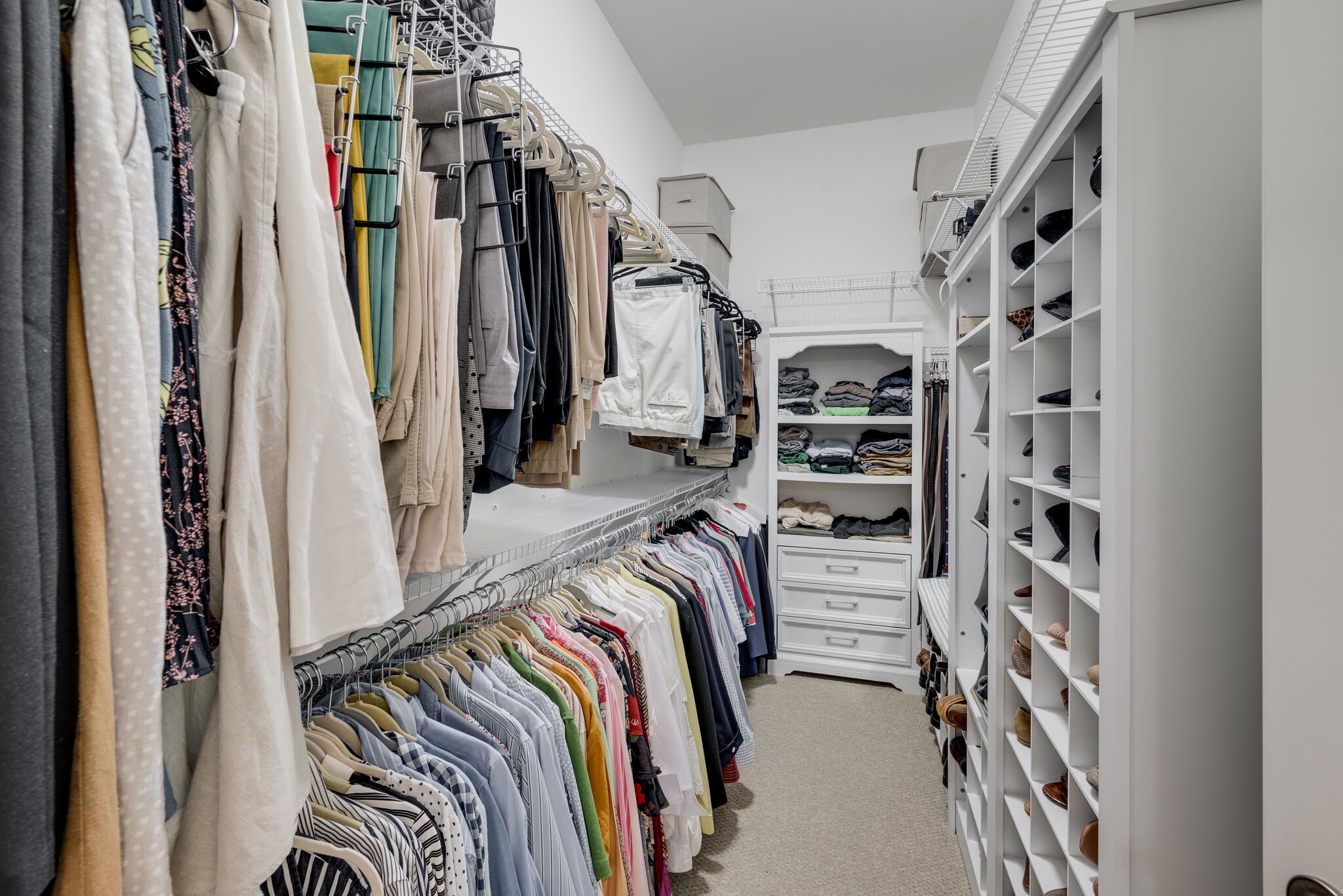 7208 Natchez Pointe Dr