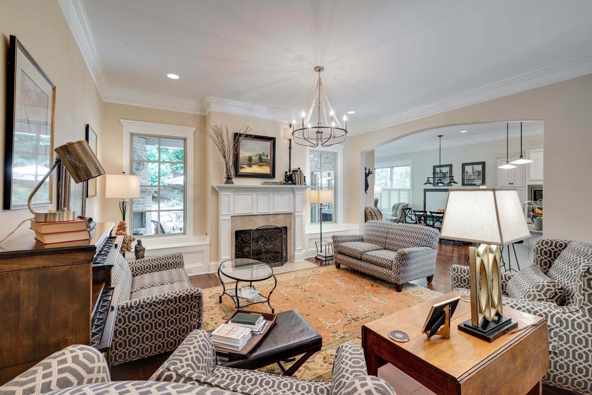 7208 Natchez Pointe Dr