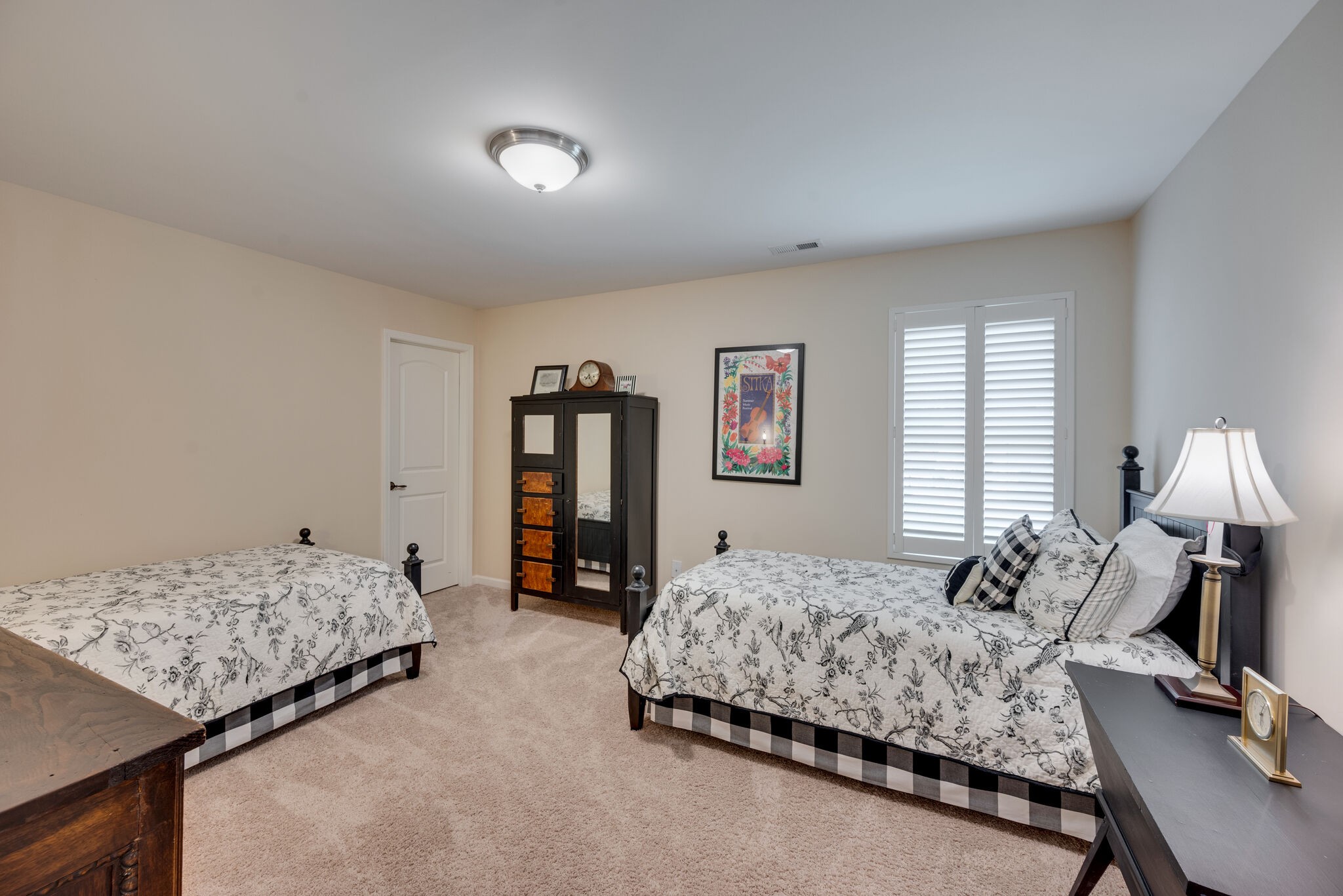 7208 Natchez Pointe Dr