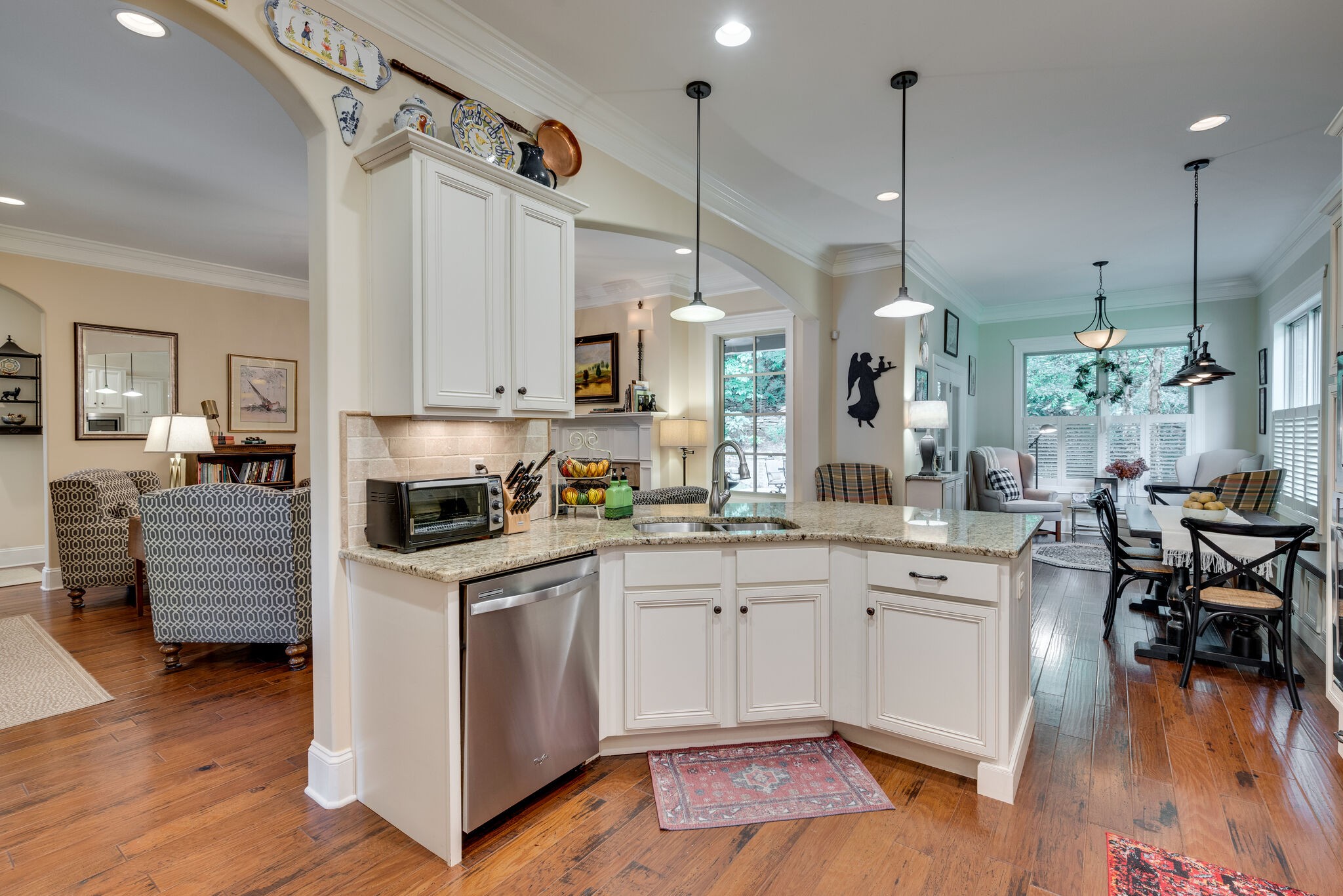 7208 Natchez Pointe Dr