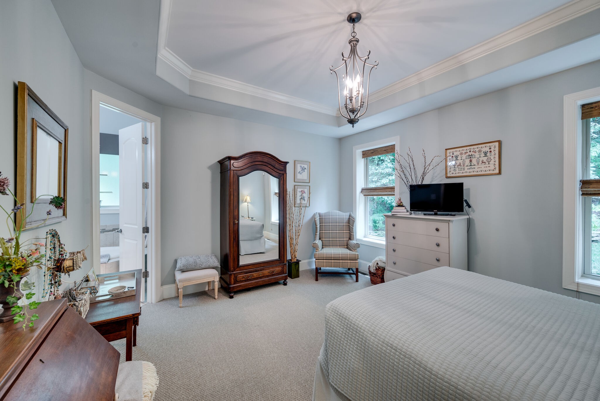 7208 Natchez Pointe Dr