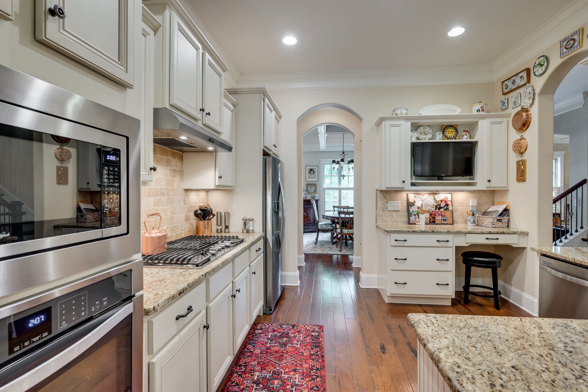 7208 Natchez Pointe Dr