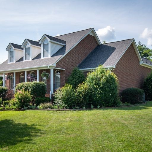 1010 Heritage Woods Dr