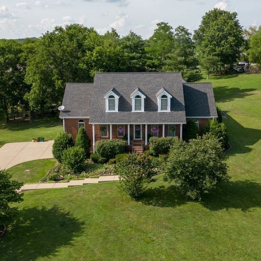1010 Heritage Woods Dr