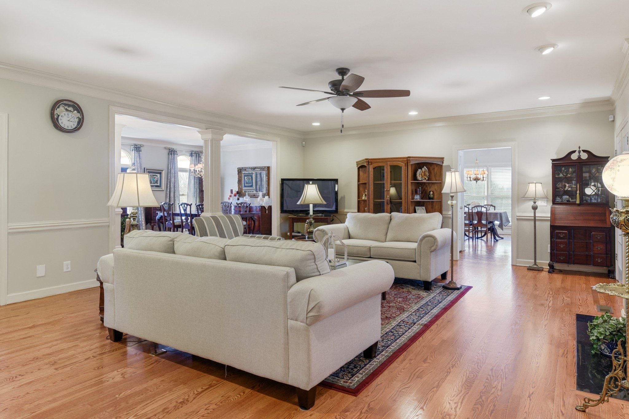1010 Heritage Woods Dr