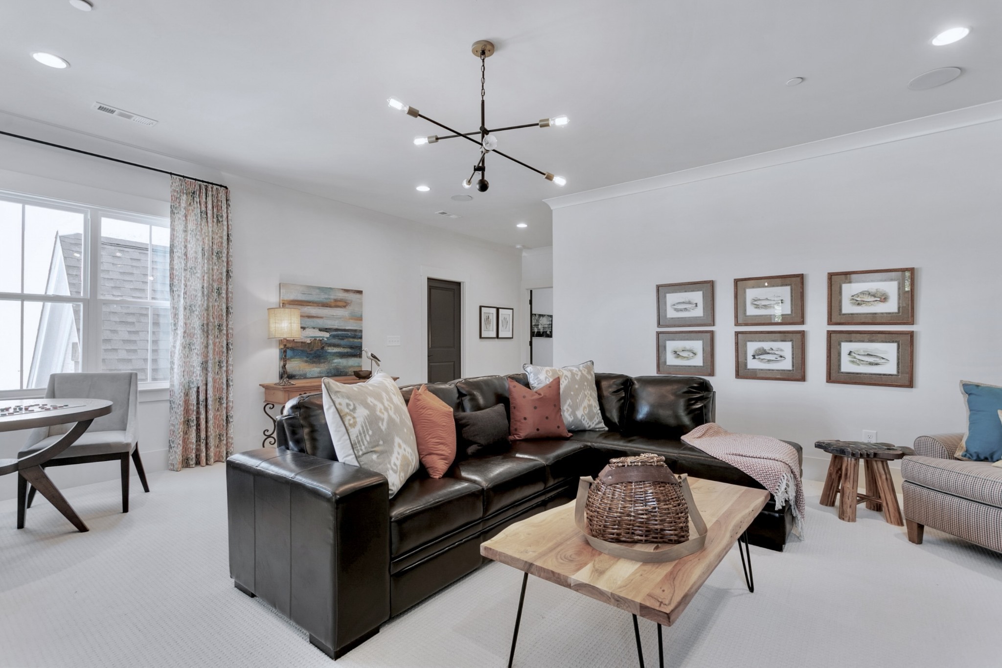 1009 PASADENA DR
