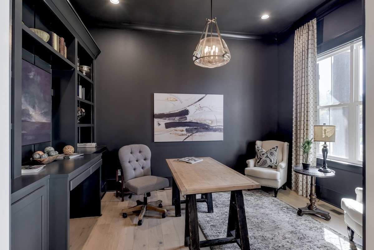 1009 PASADENA DR