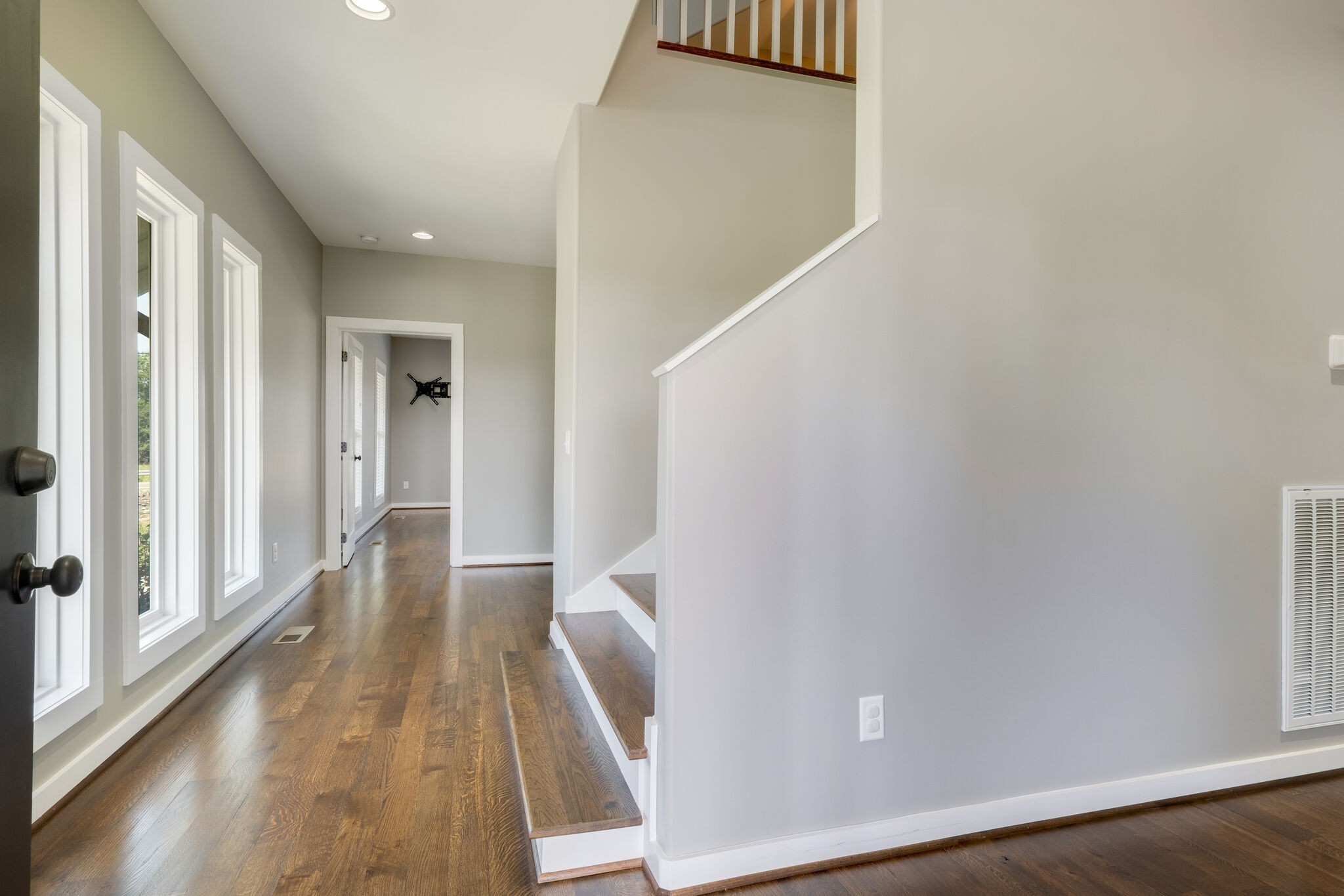 794 Brights Ln