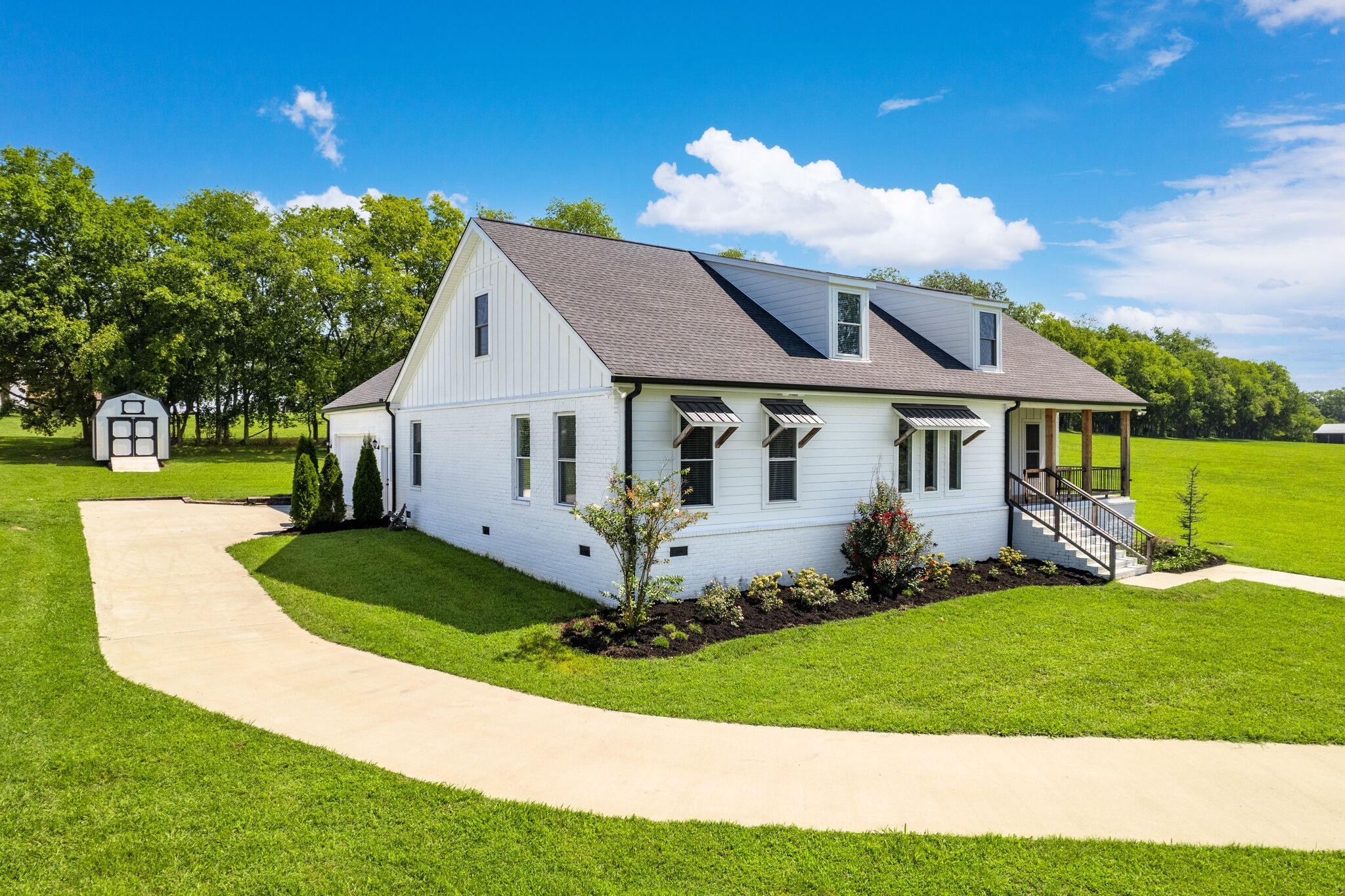 794 Brights Ln