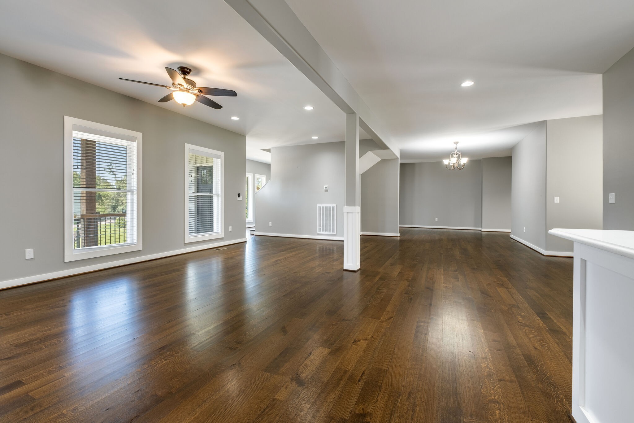 794 Brights Ln