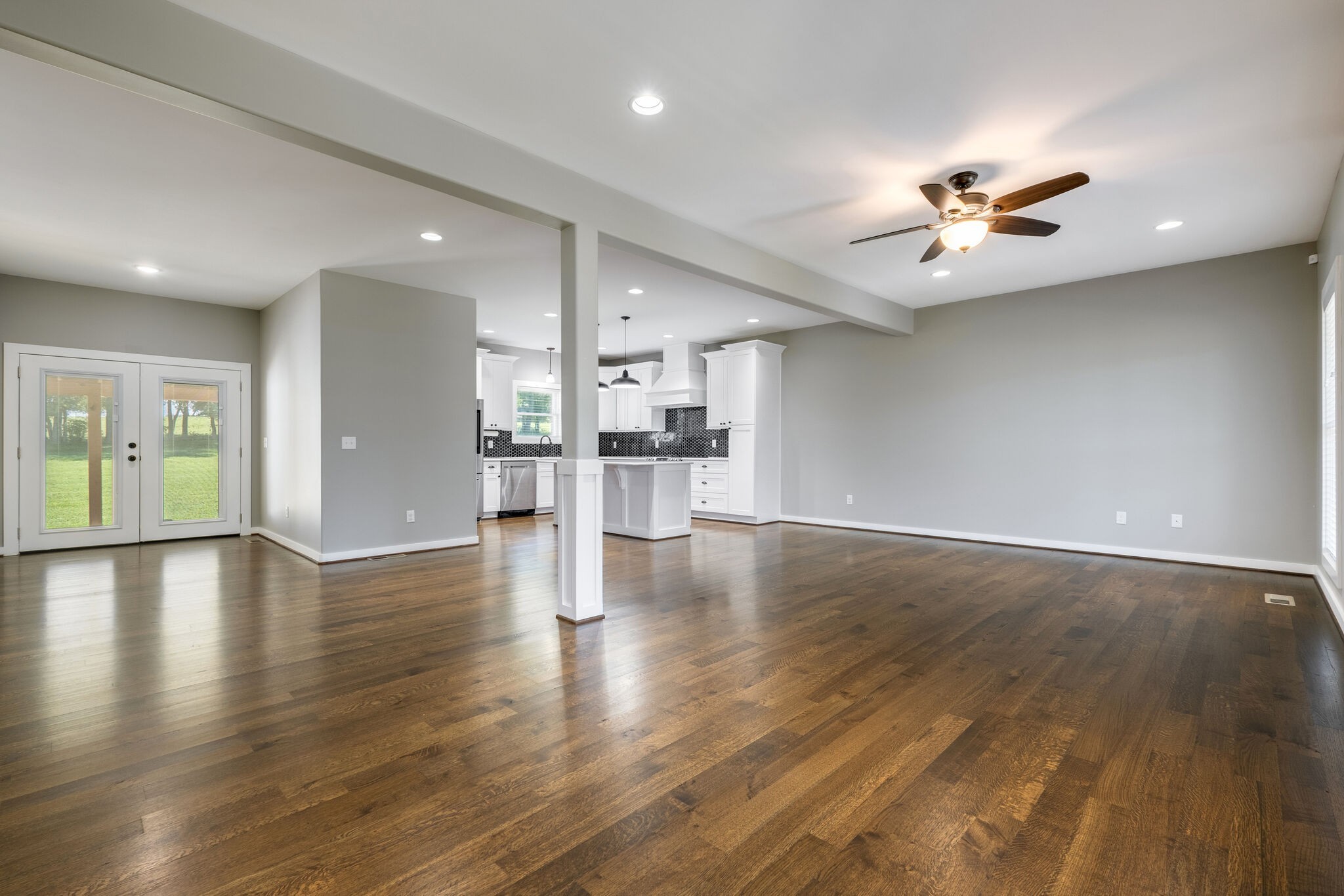 794 Brights Ln