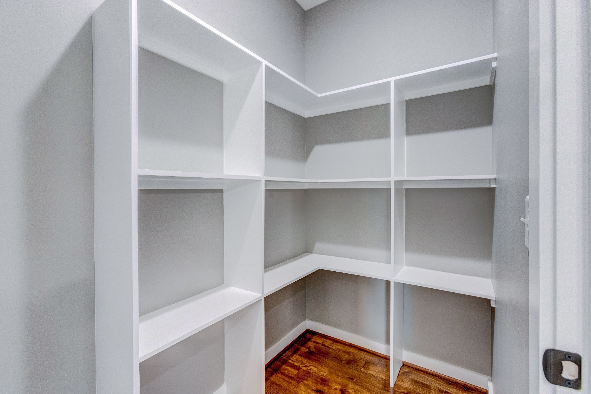 794 Brights Ln