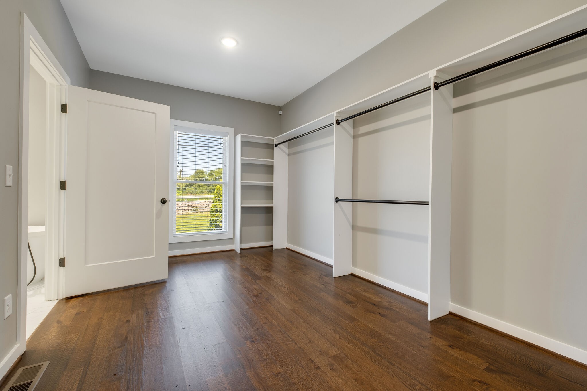 794 Brights Ln