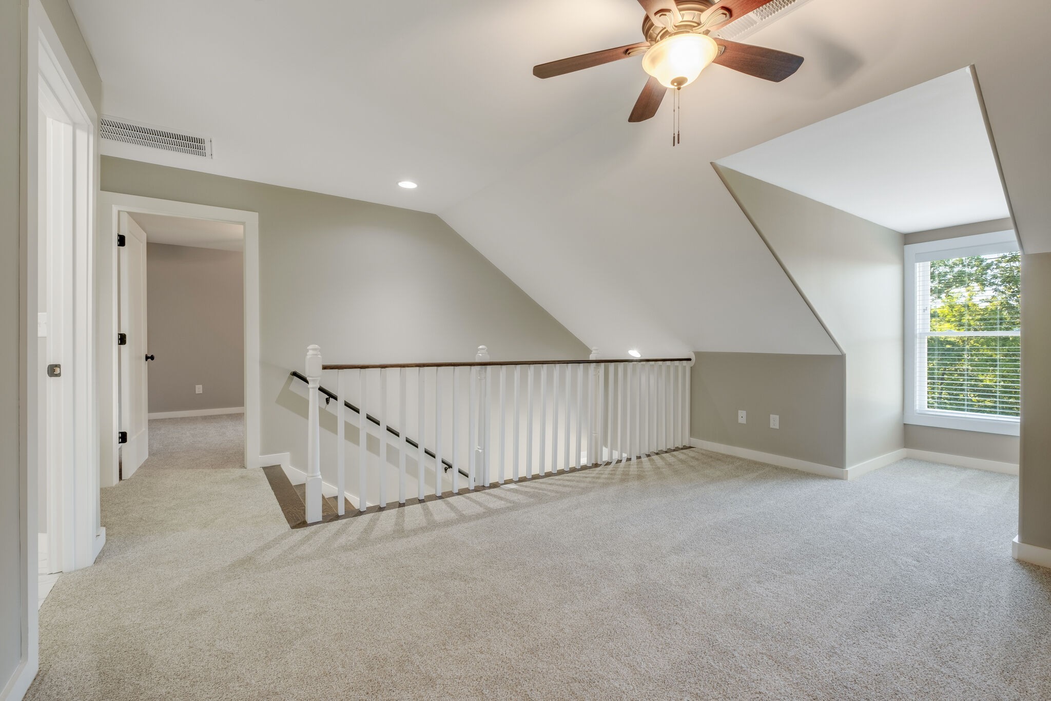 794 Brights Ln