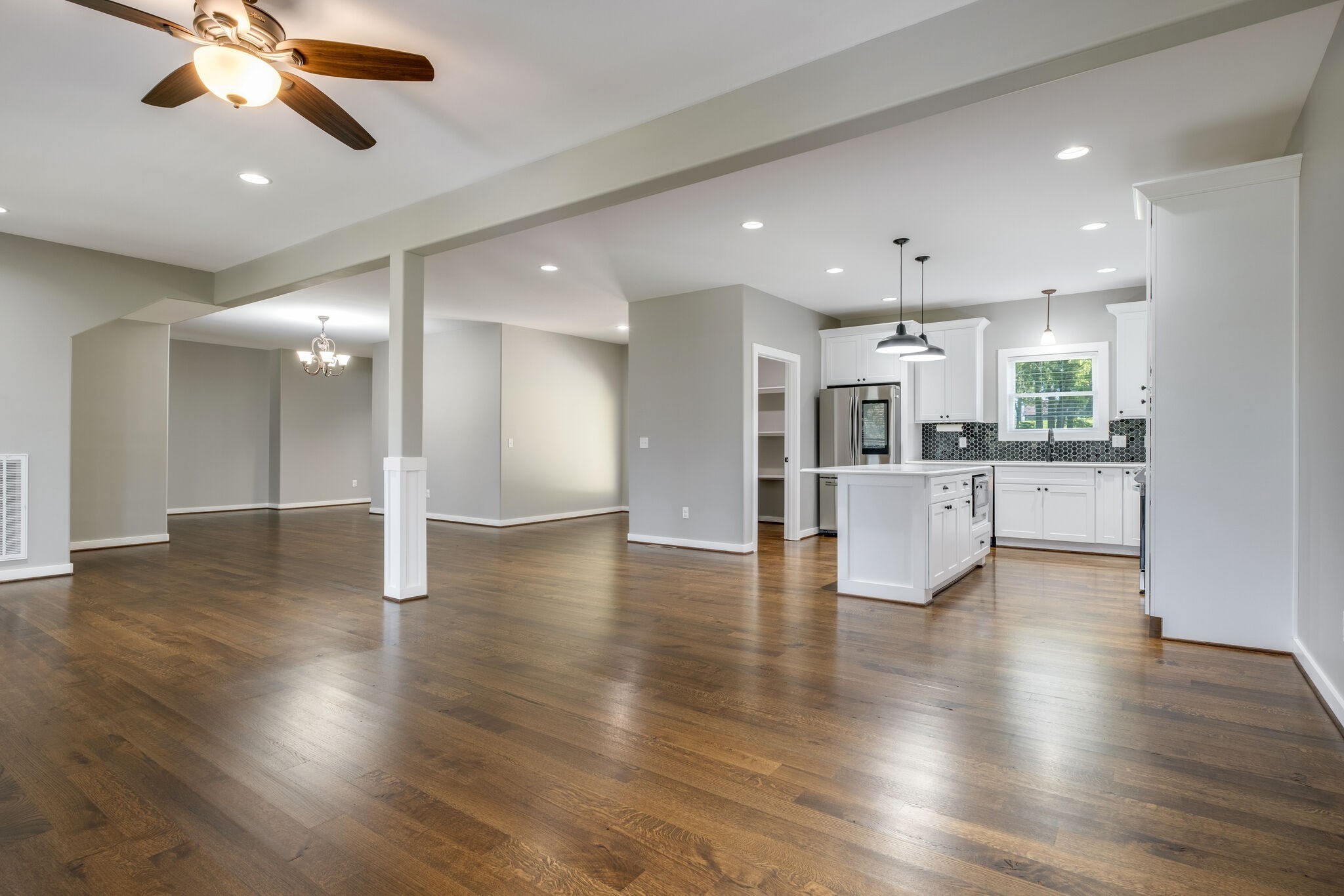794 Brights Ln